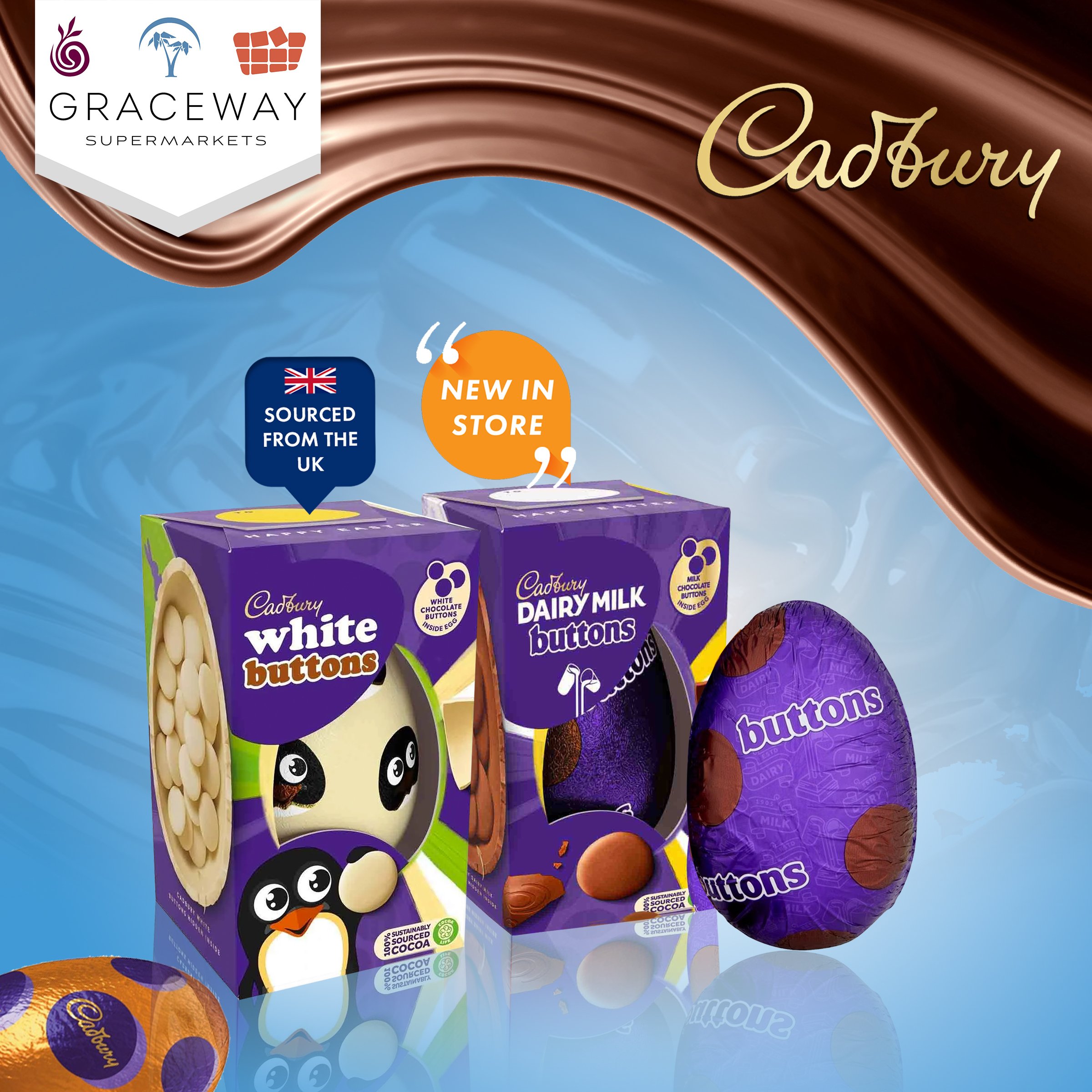 Cadbury 5.jpg