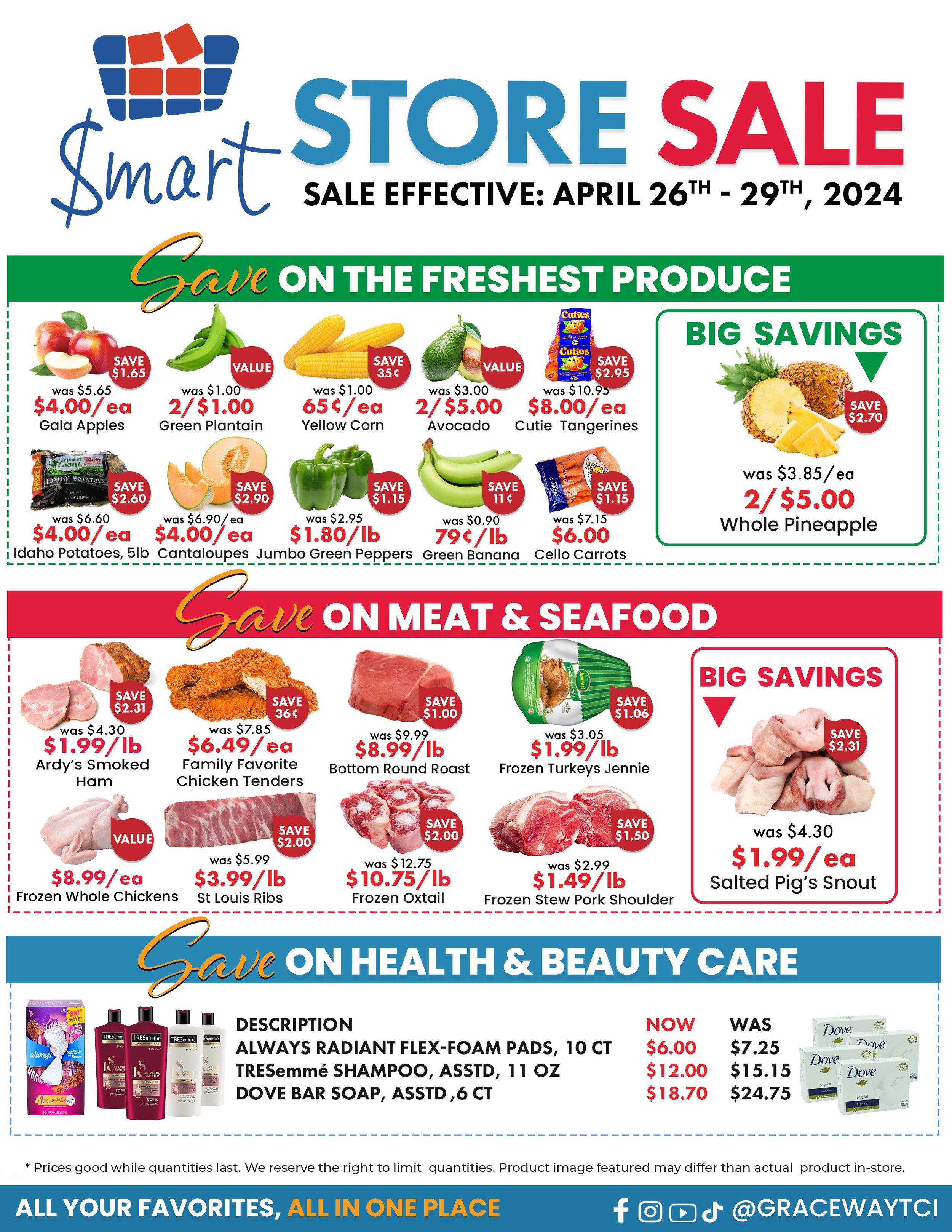 Smart Sale April Ad Page 1.jpg