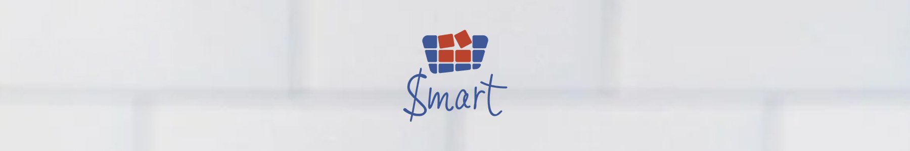 smart.jpg