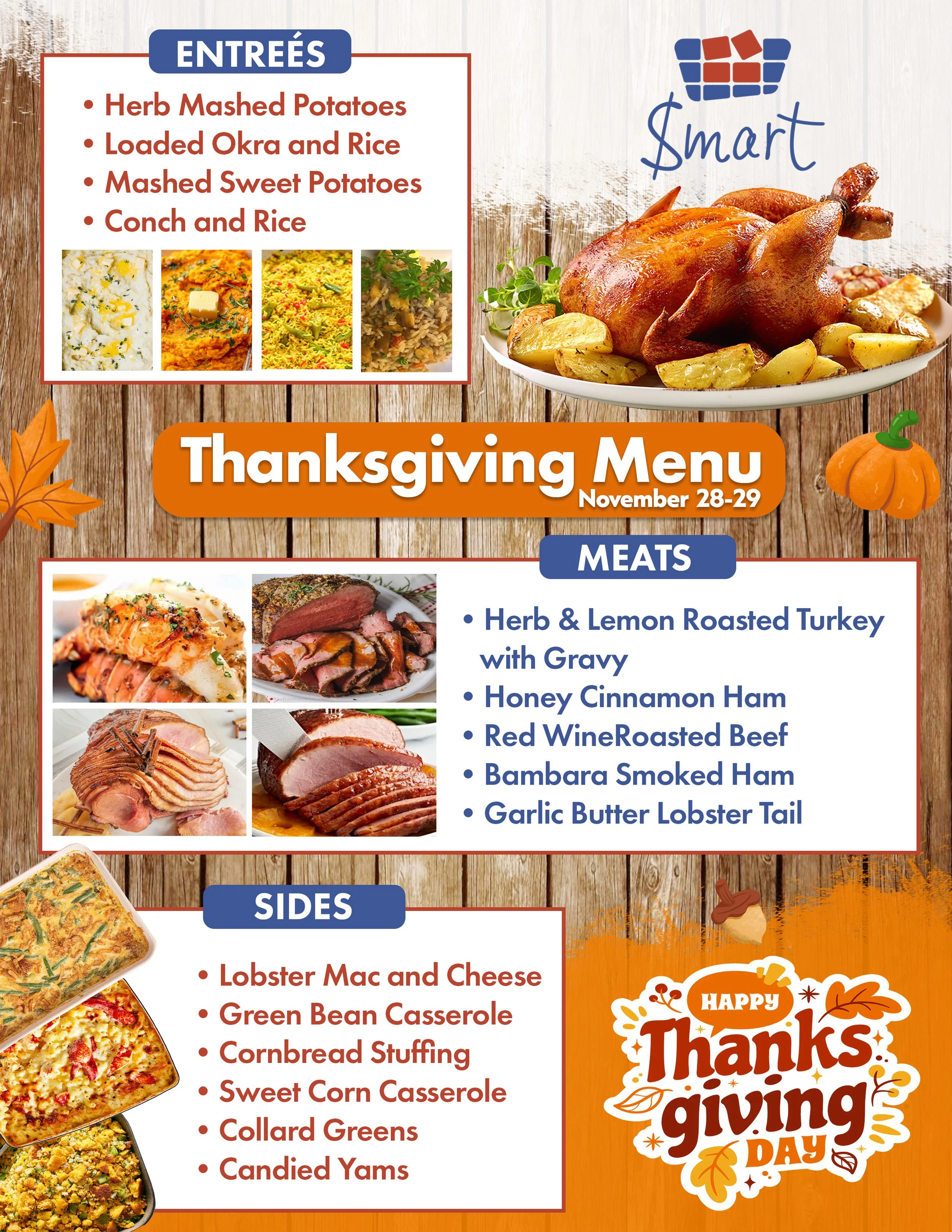 Smart Thanksgiving Menu.jpg