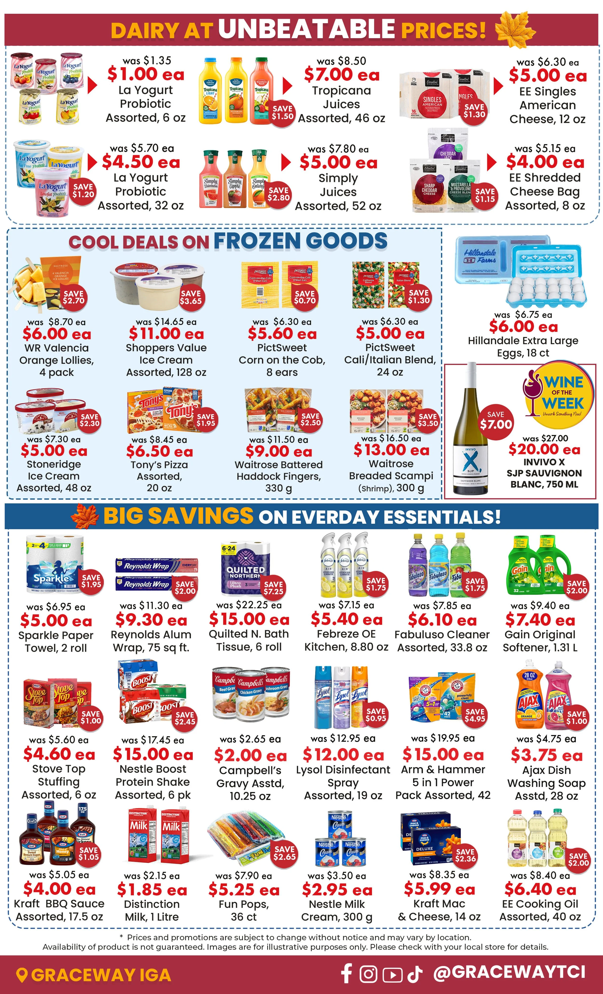 IGA November Sale Ad b F.jpg