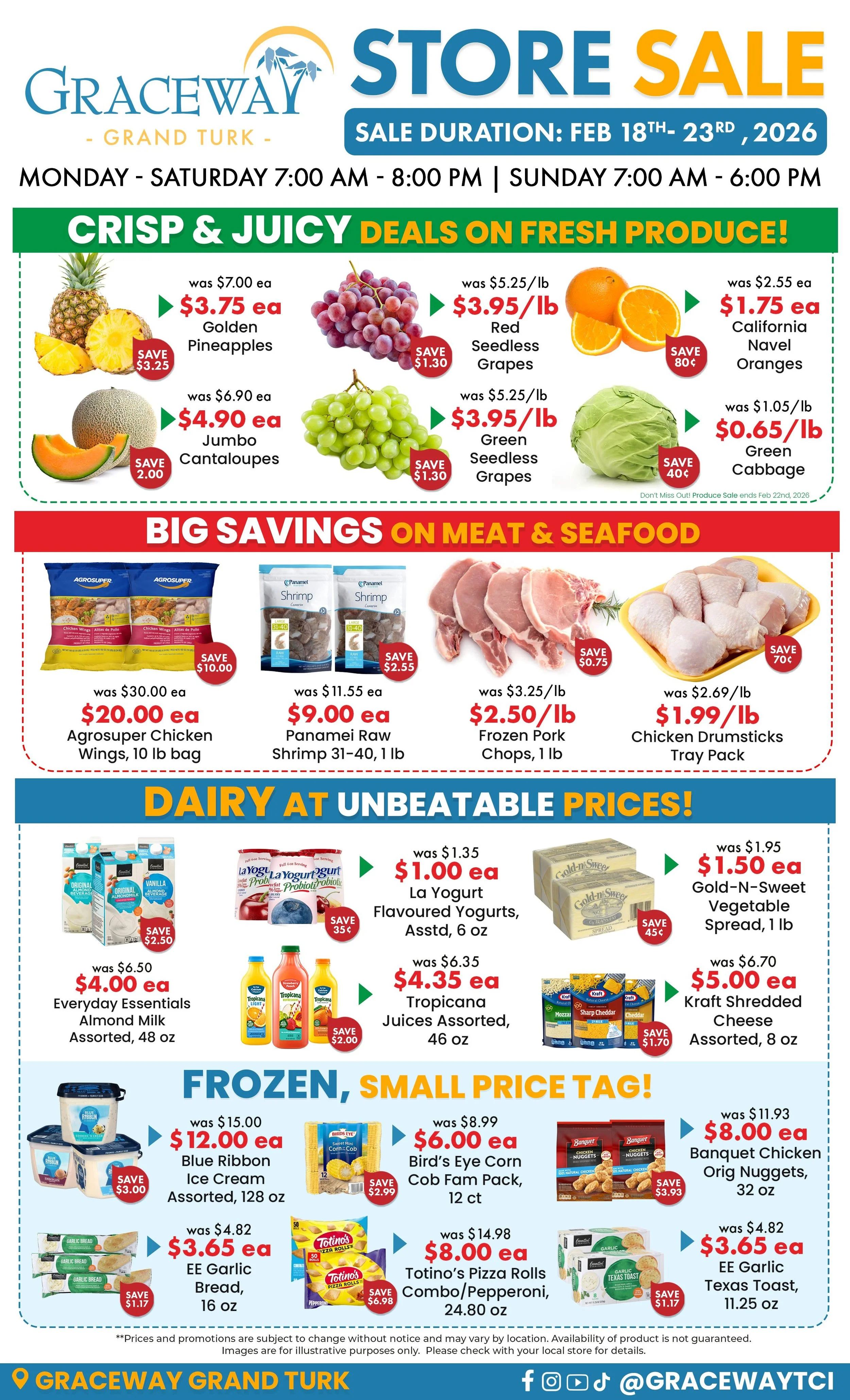 Grand Turk Feb Ad 2026 - 1.jpg