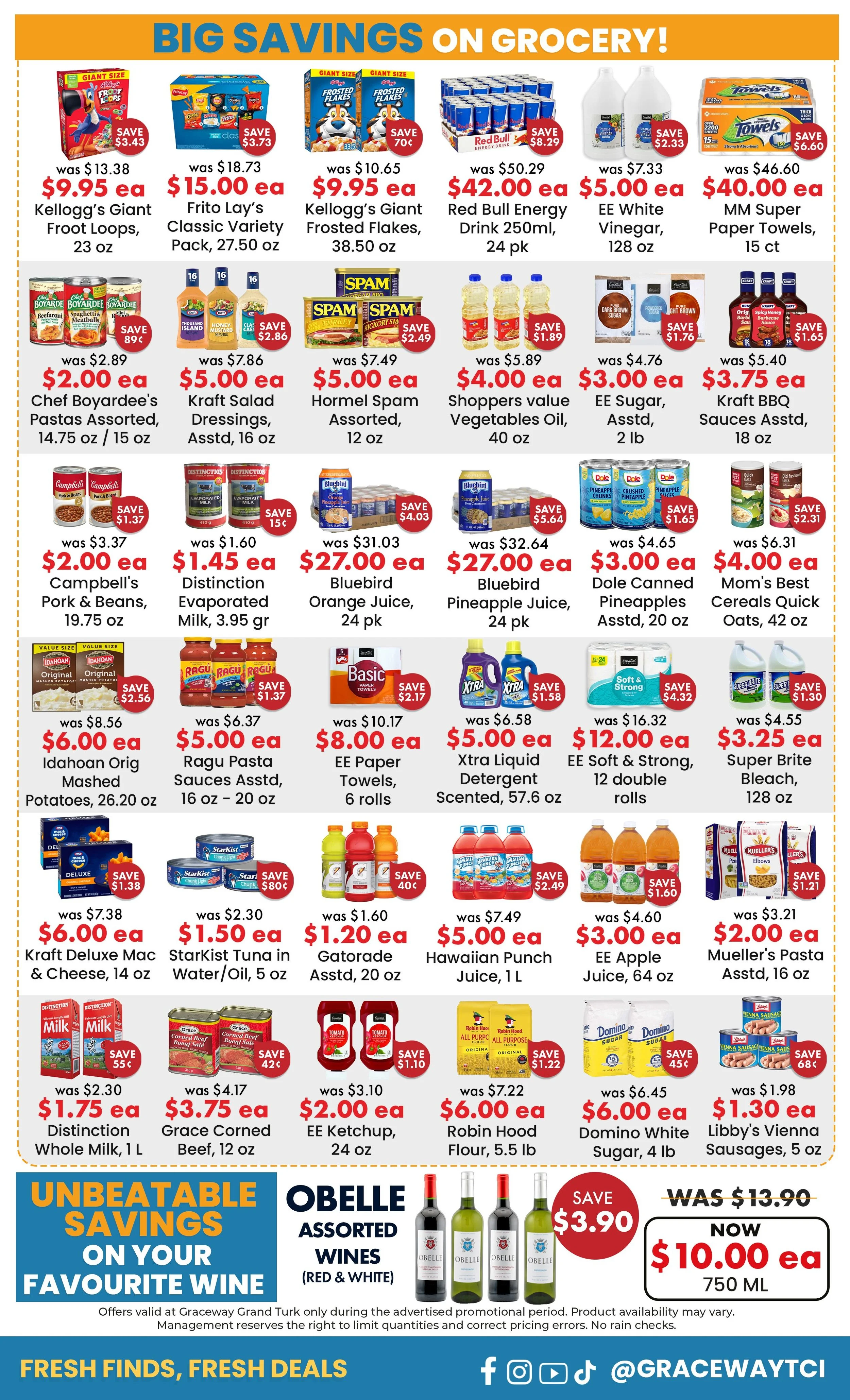 Grand Turk Feb Ad 2026 - 2.jpg