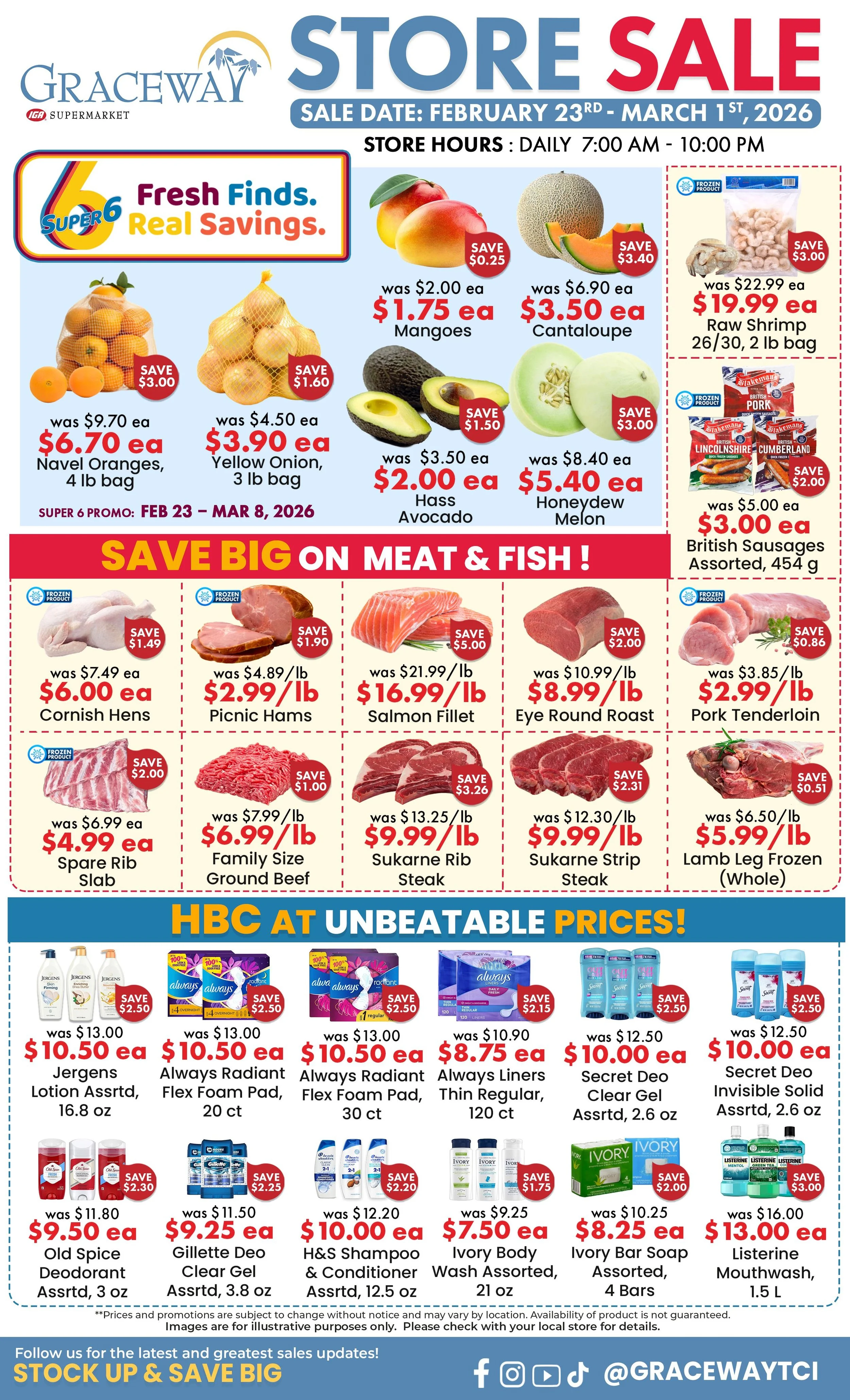 IGA feb sALE 2026 a.jpg