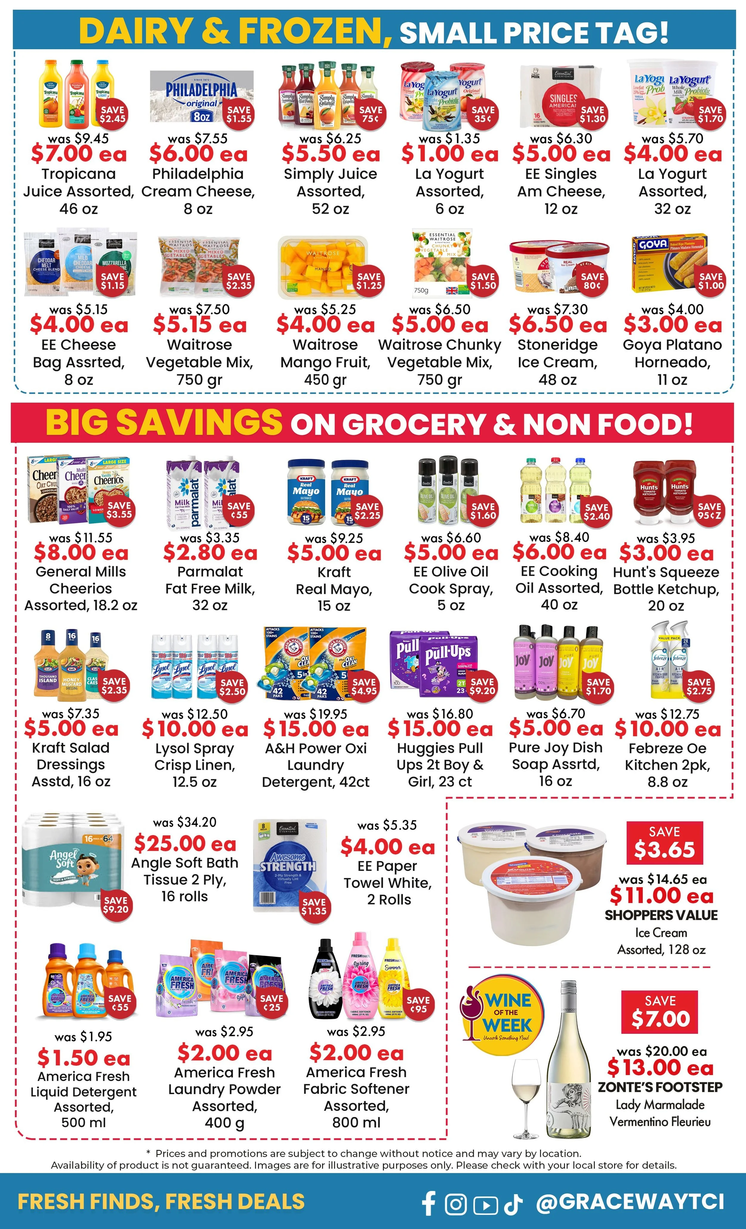 IGA Feb Ad 2026 - 2.jpg