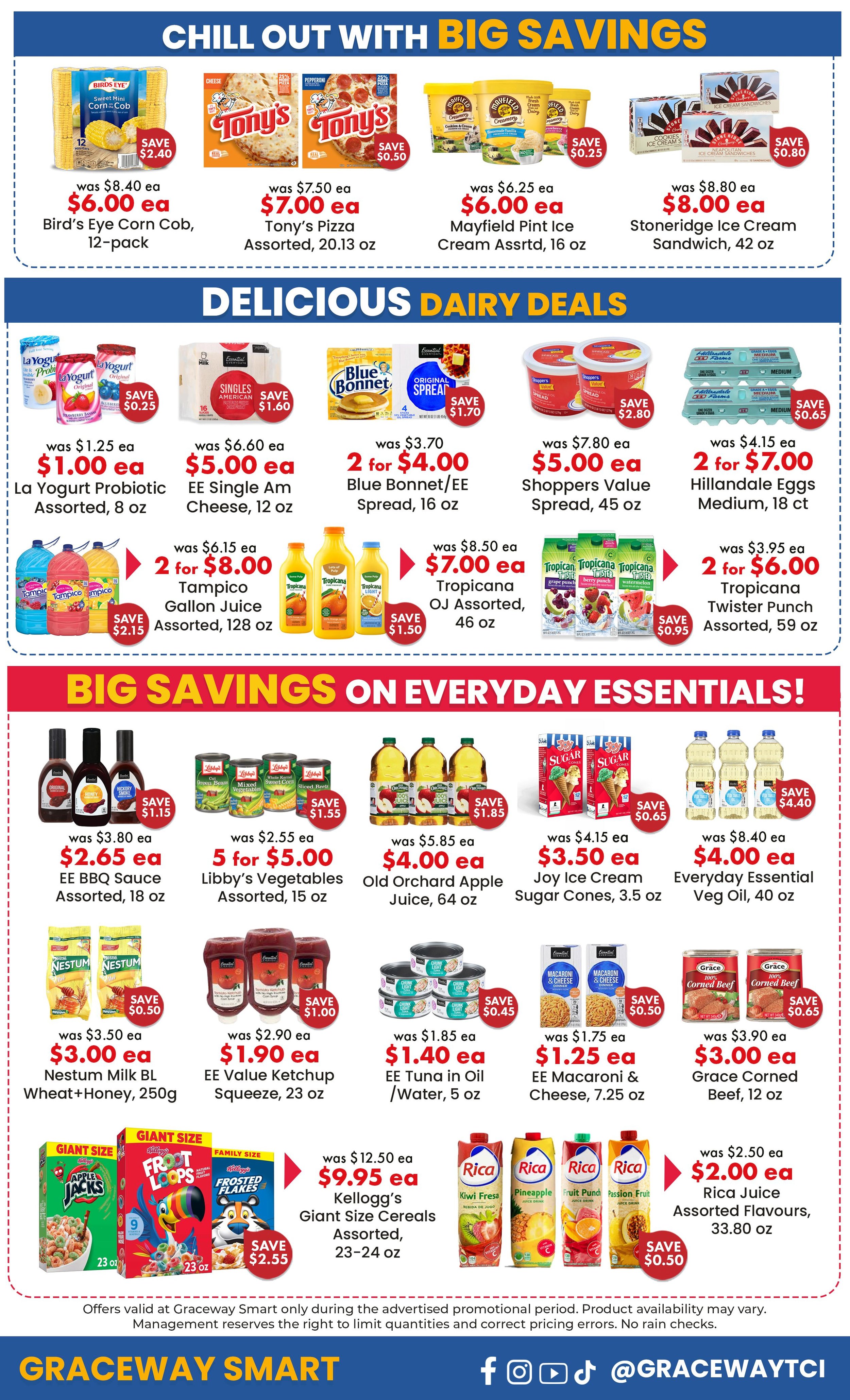 Smart Sale Feb B 2026.jpg