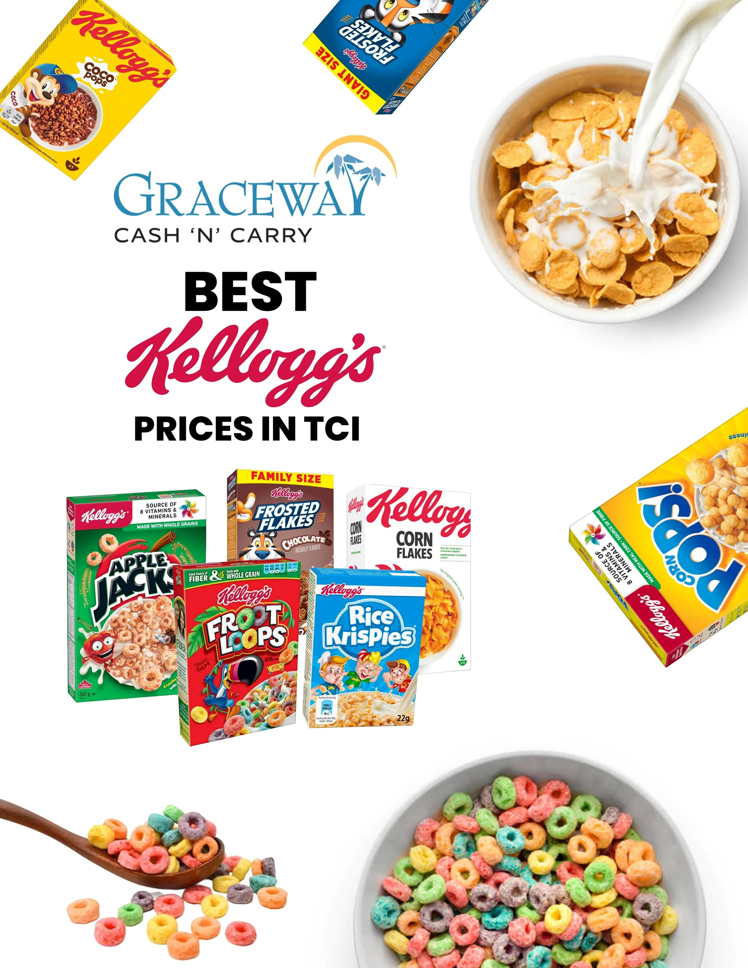 CNC Jan 2026 - BACK LETTER.jpg