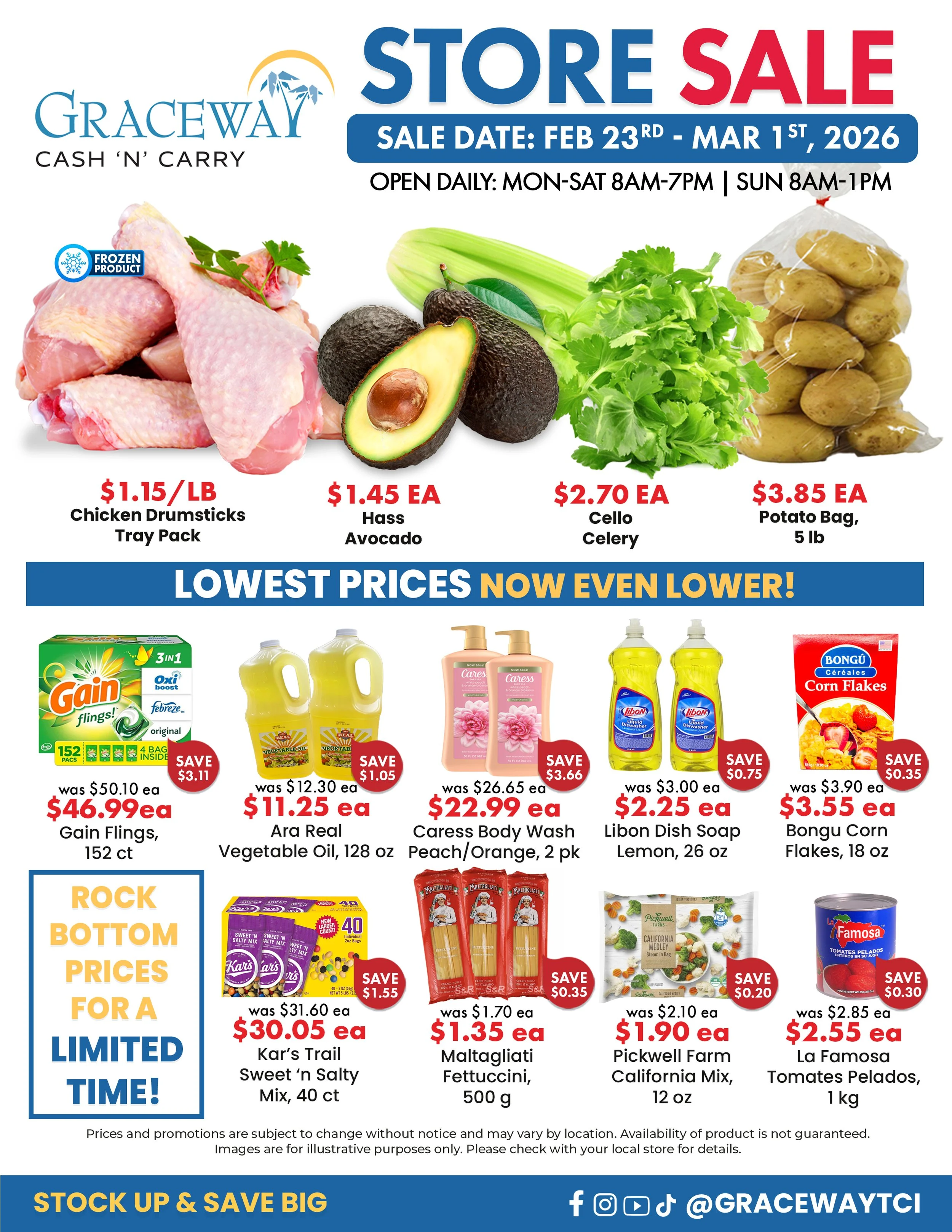 CNC  Feb AD  letter 2026.jpg