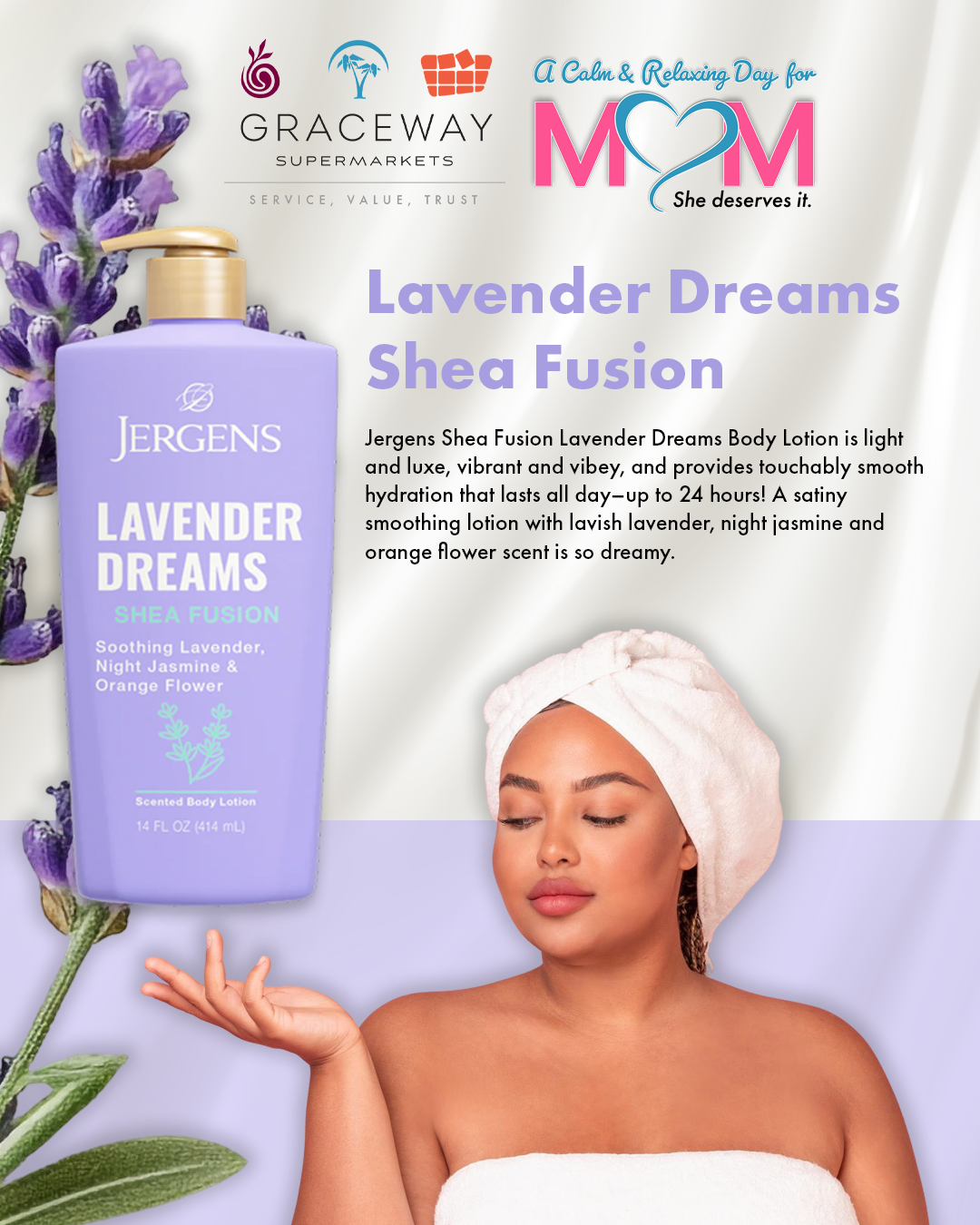 Mothers Day 2026 Socials 2.png