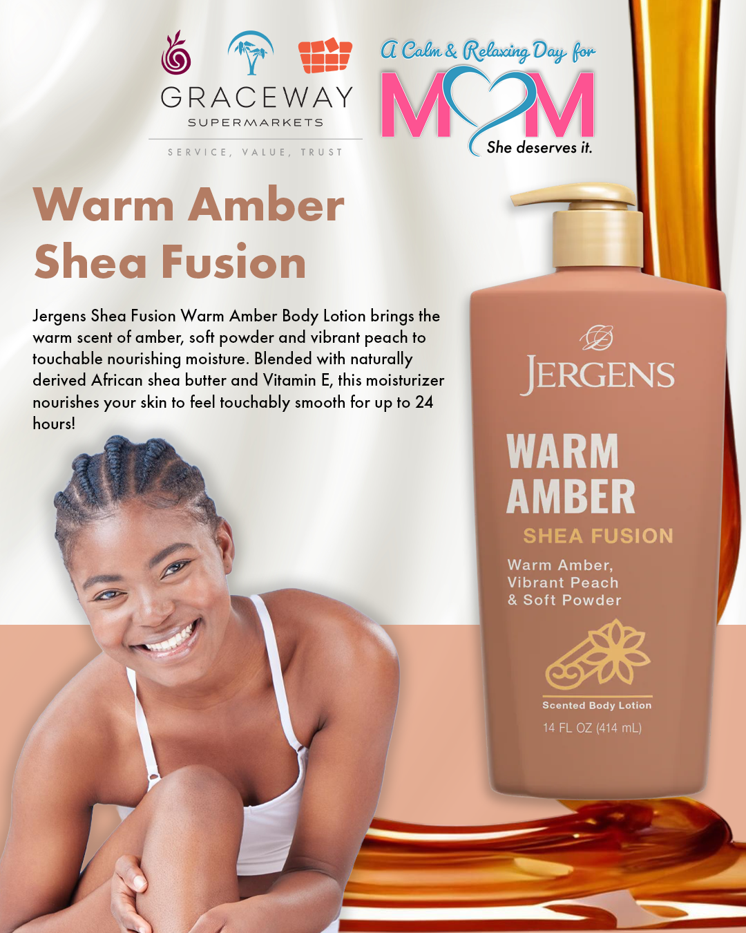 Mothers Day 2026 Socials 3.png