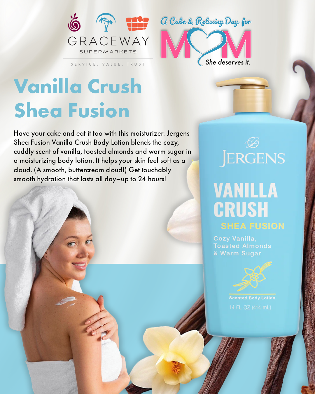 Mothers Day 2026 Socials 4.png