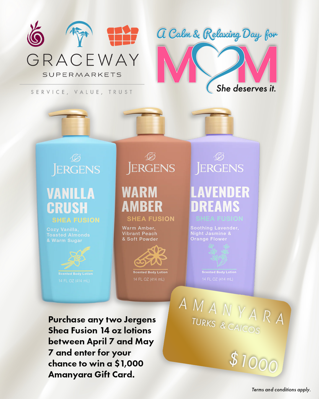 Mothers Day 2026 Socials 5.png