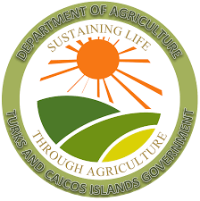 Department of Agriculture.png