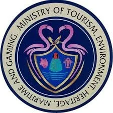 Ministry of Yourism.jpeg