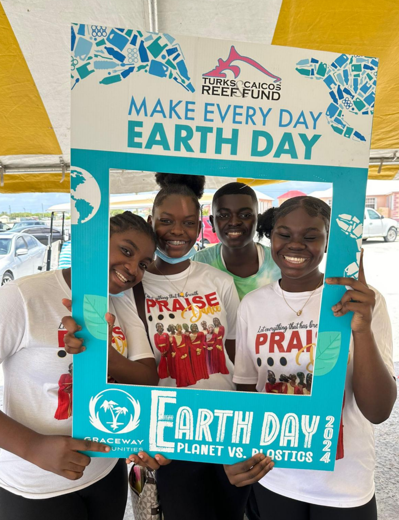 Screenshot 2026-03-23 151855.png