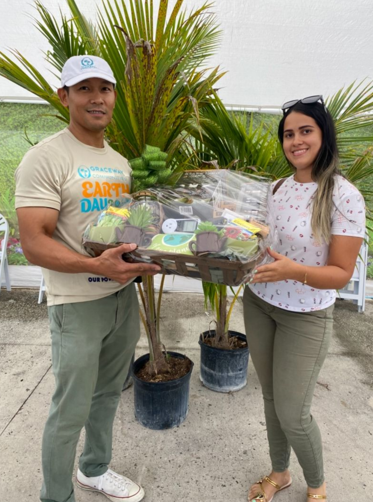 Screenshot 2026-03-23 151839 - Copy.png