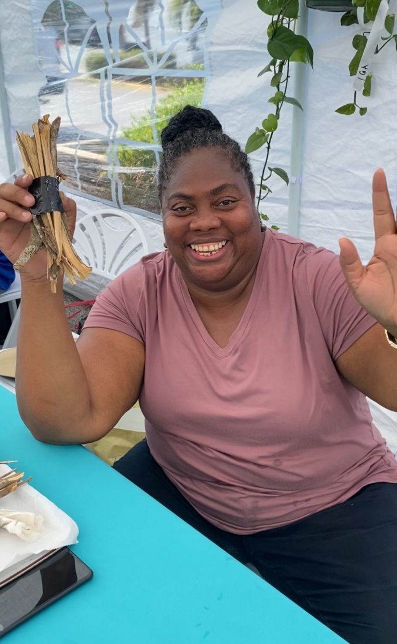 Screenshot 2026-03-23 151832 - Copy.png