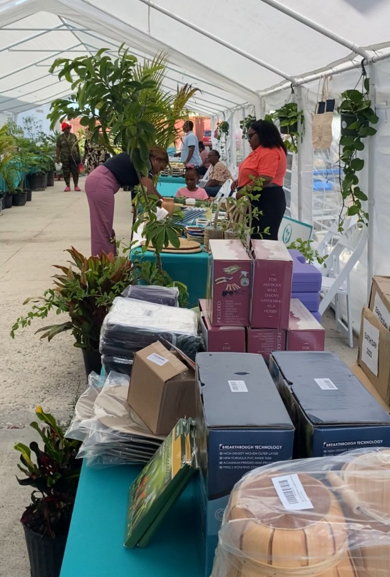 Screenshot 2026-03-23 151823.png