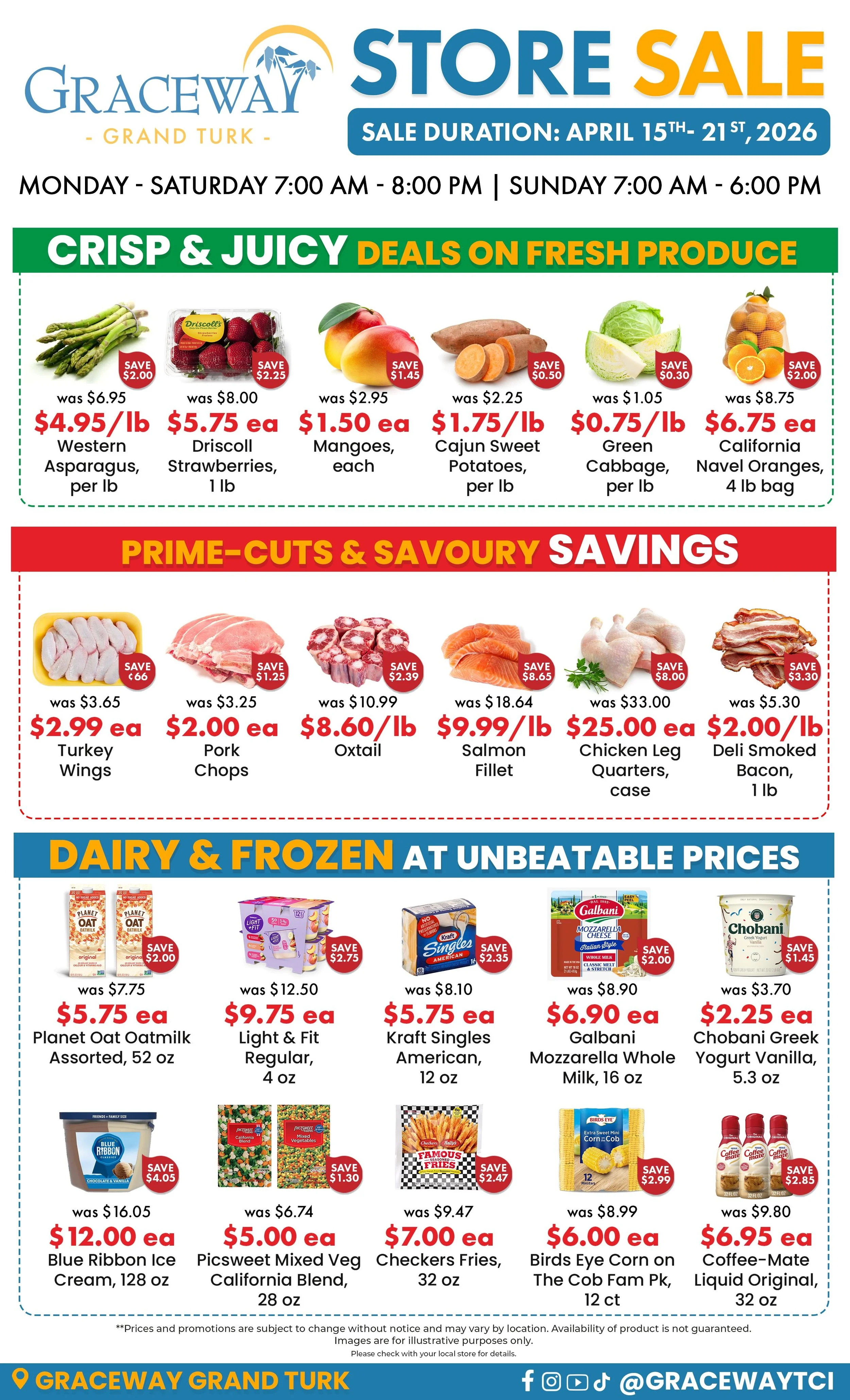 Grand Turk Apr Ad 2026 - 1.jpg