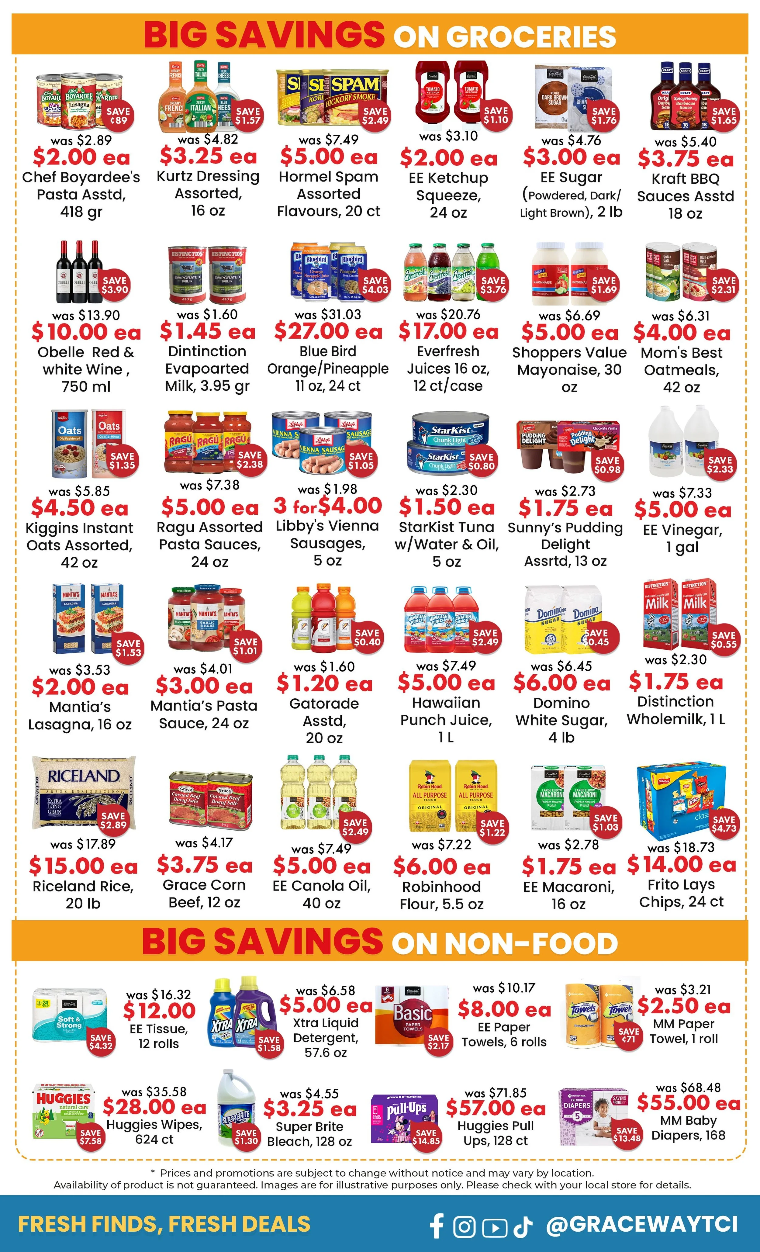 Grand Turk Apr Ad 2026 - 2.jpg