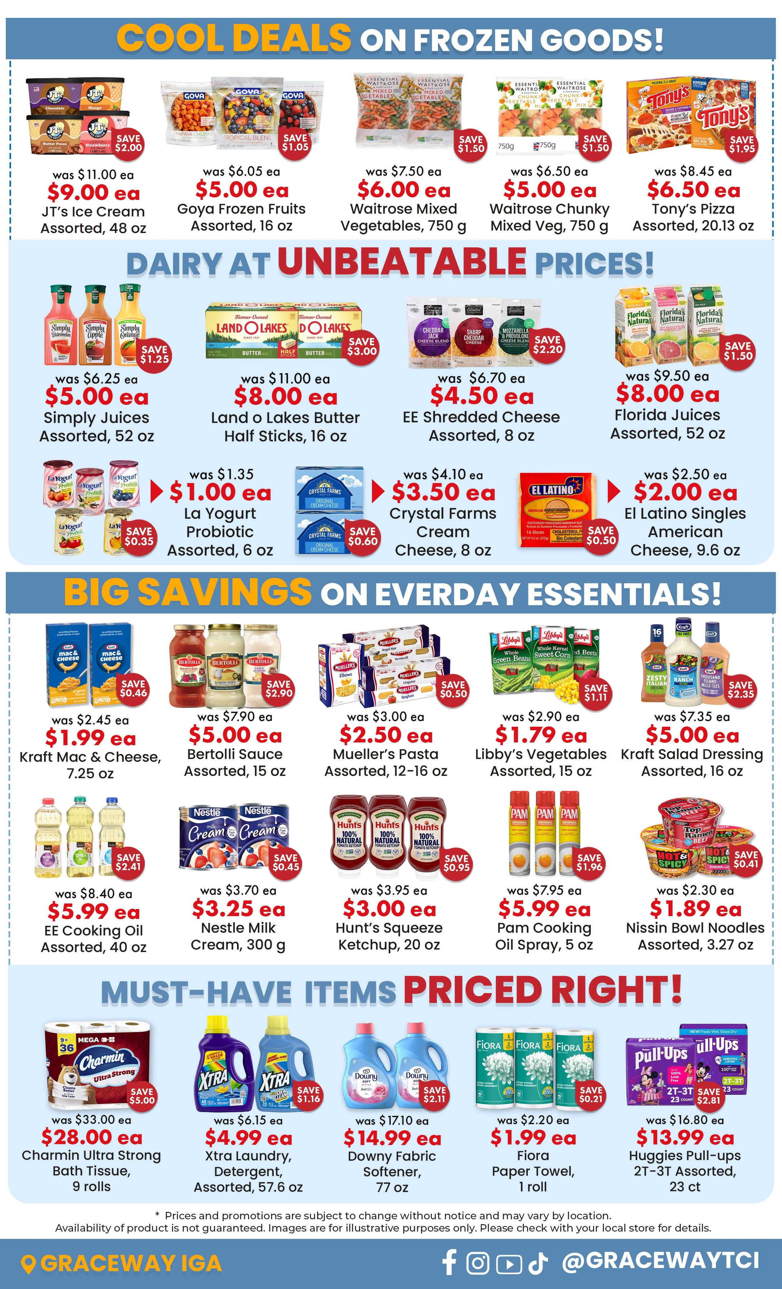 IGA APRIL 2026 B.jpg