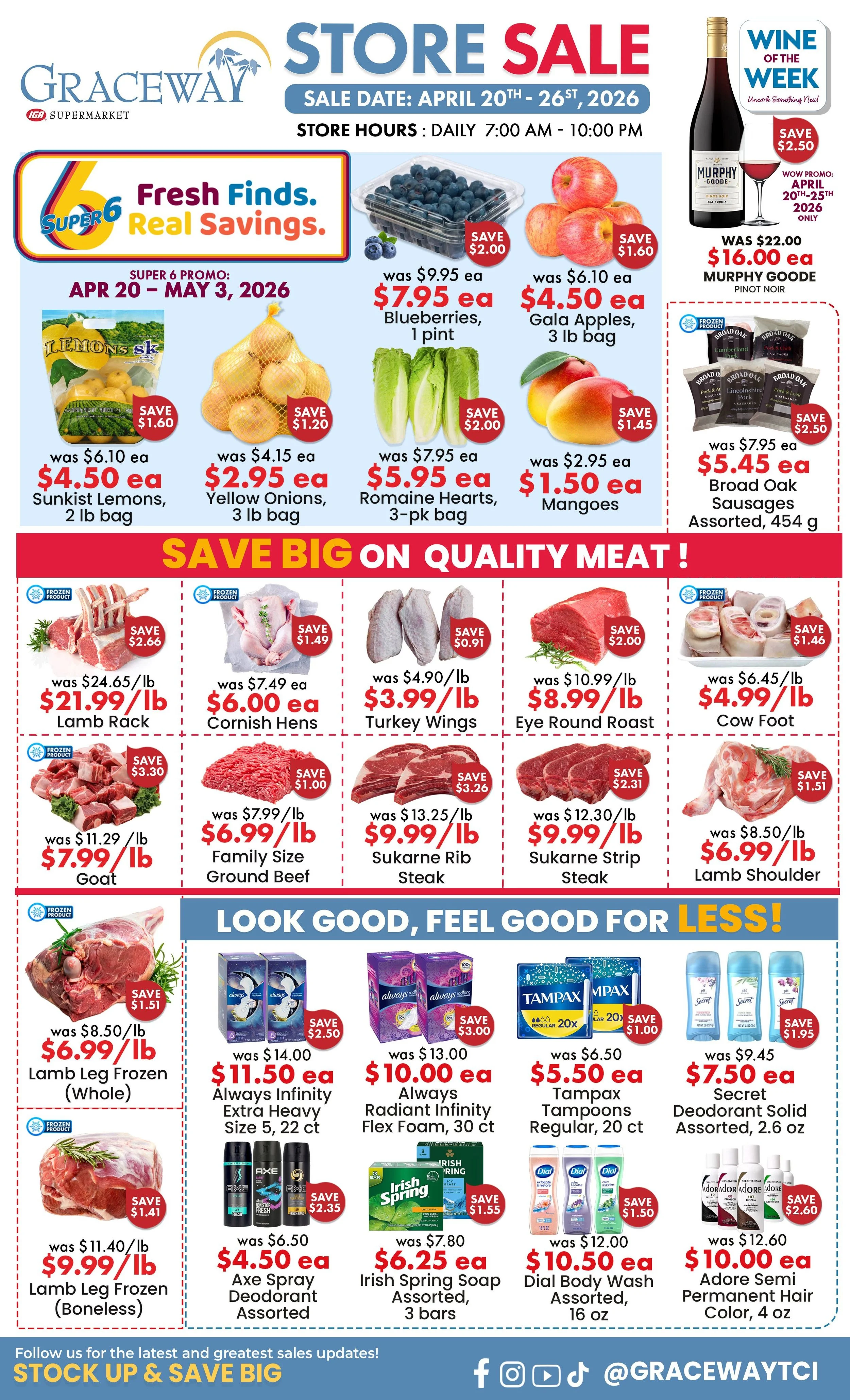 IGA APRIL SALE 2026 a.jpg