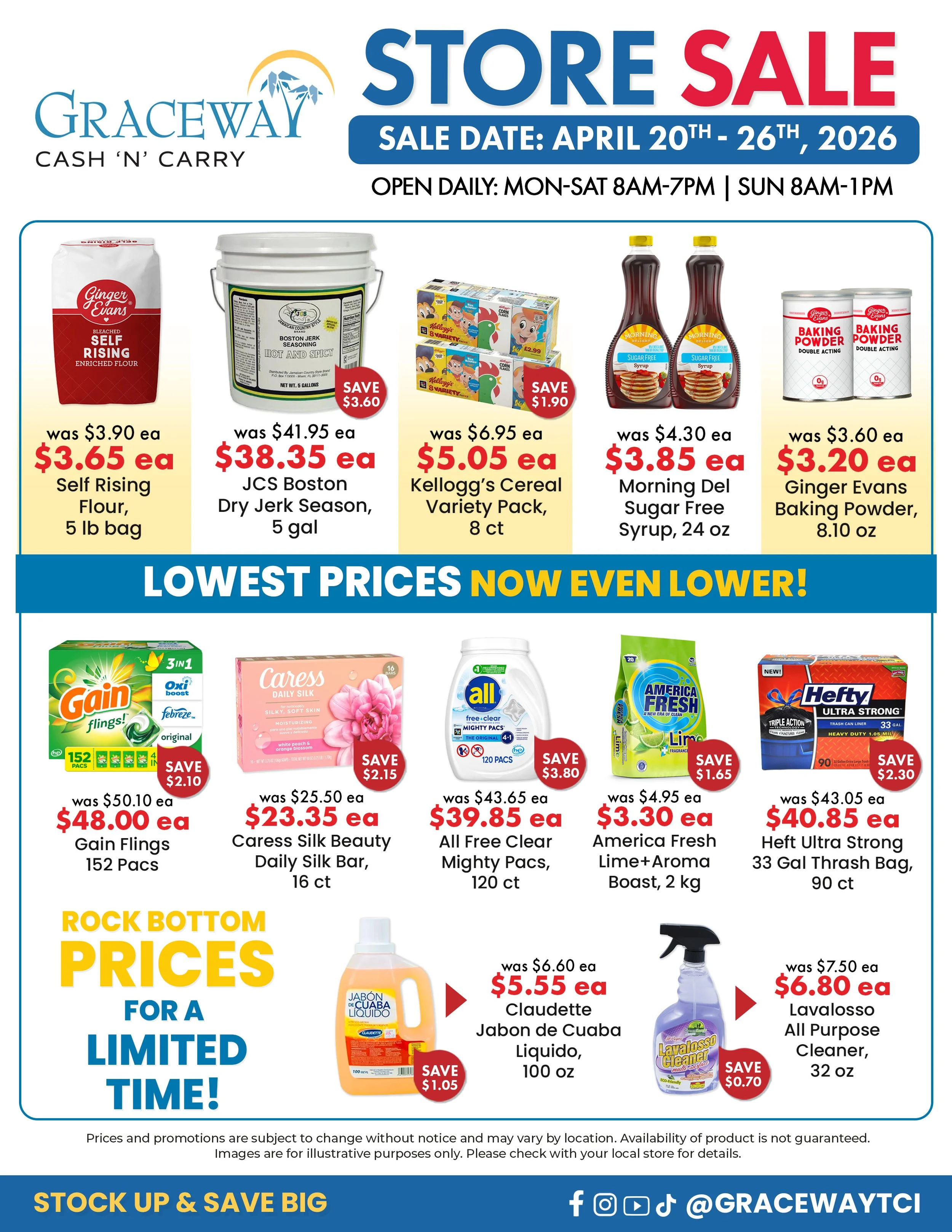 CNC  April AD  letter 2026.jpg