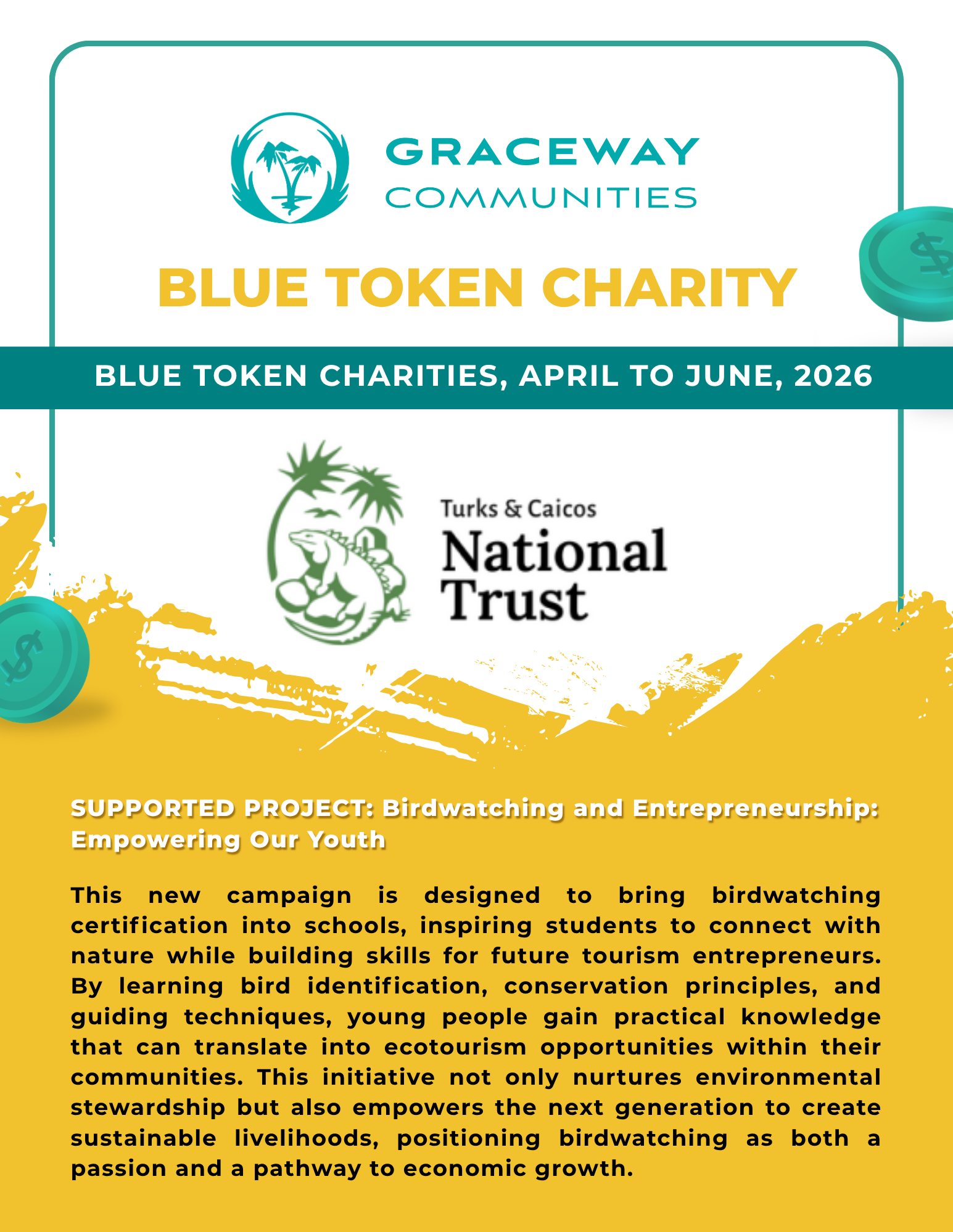 National Trust.png