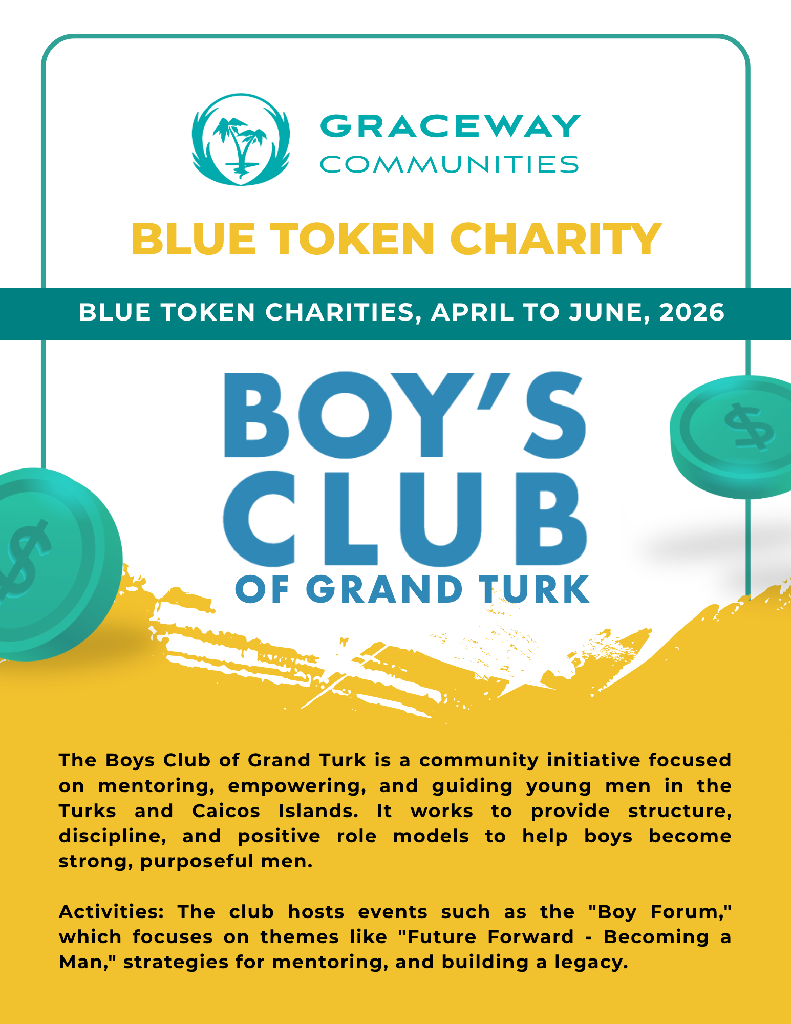 Boy's club.png
