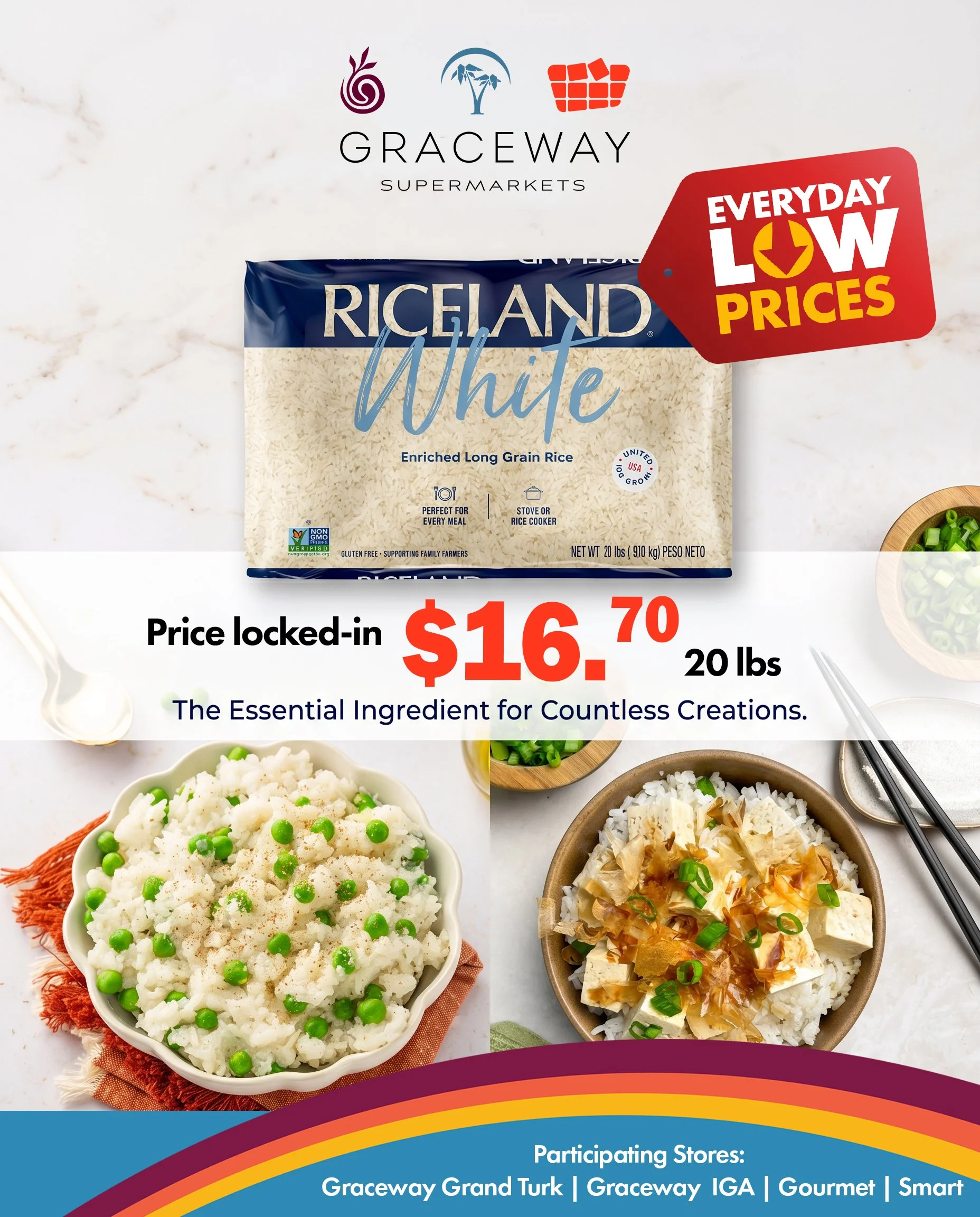 riceland rice.jpg