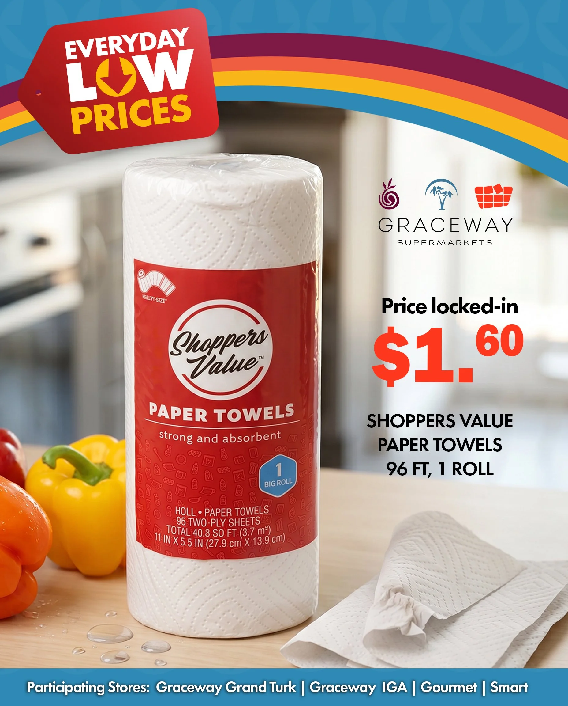 PAPER TOWLS.jpg