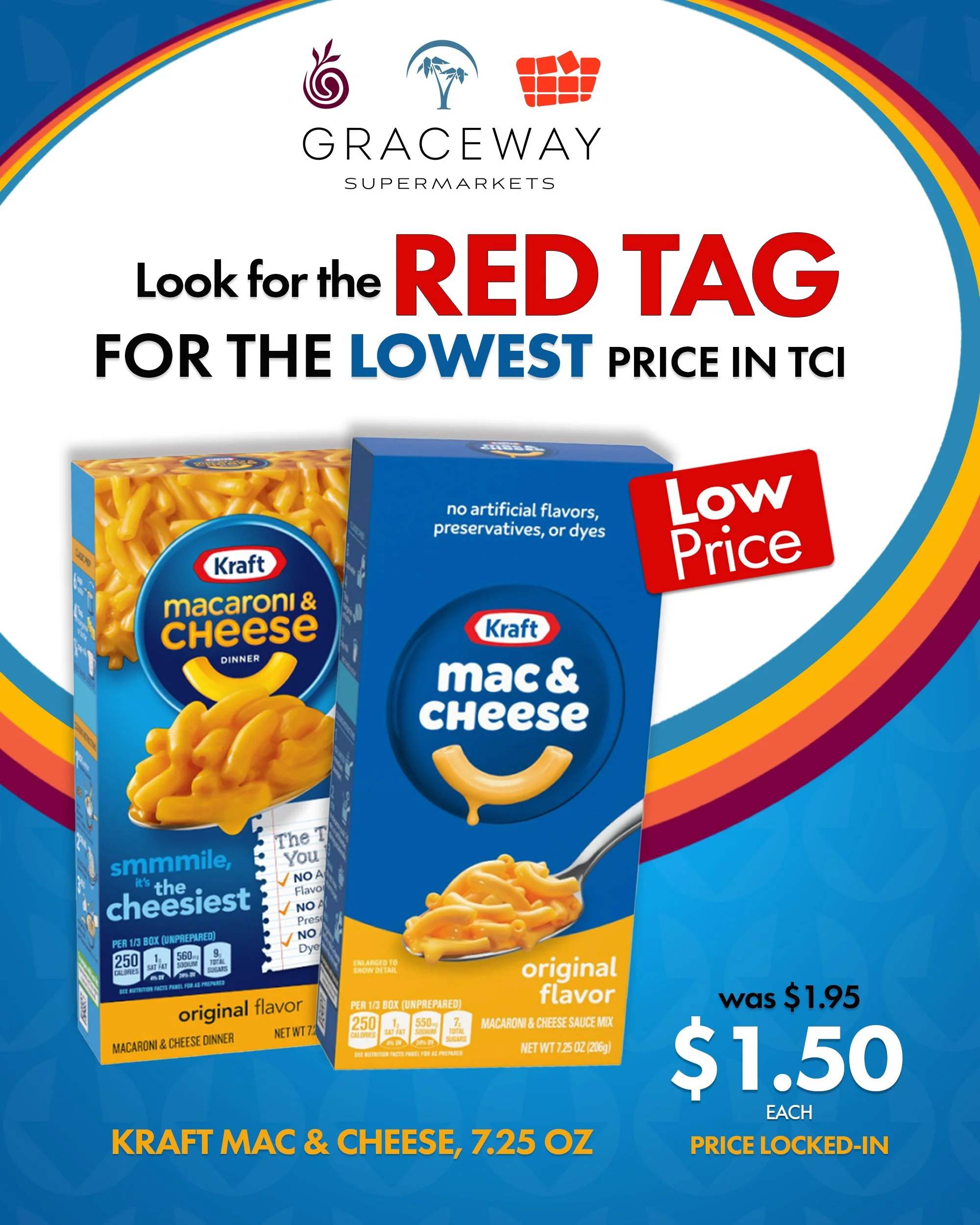 kraft mac & cheese.jpg