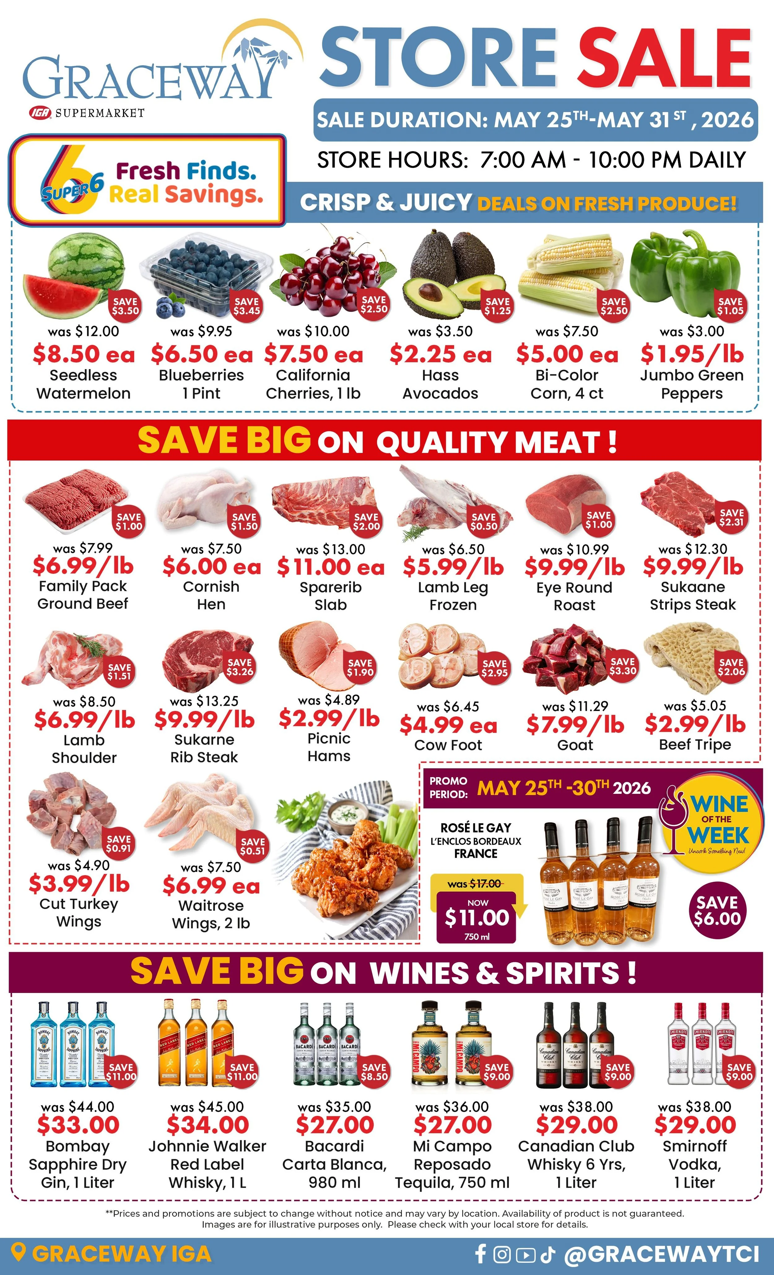 IGA May Ad 2026 -  1 FA.jpg