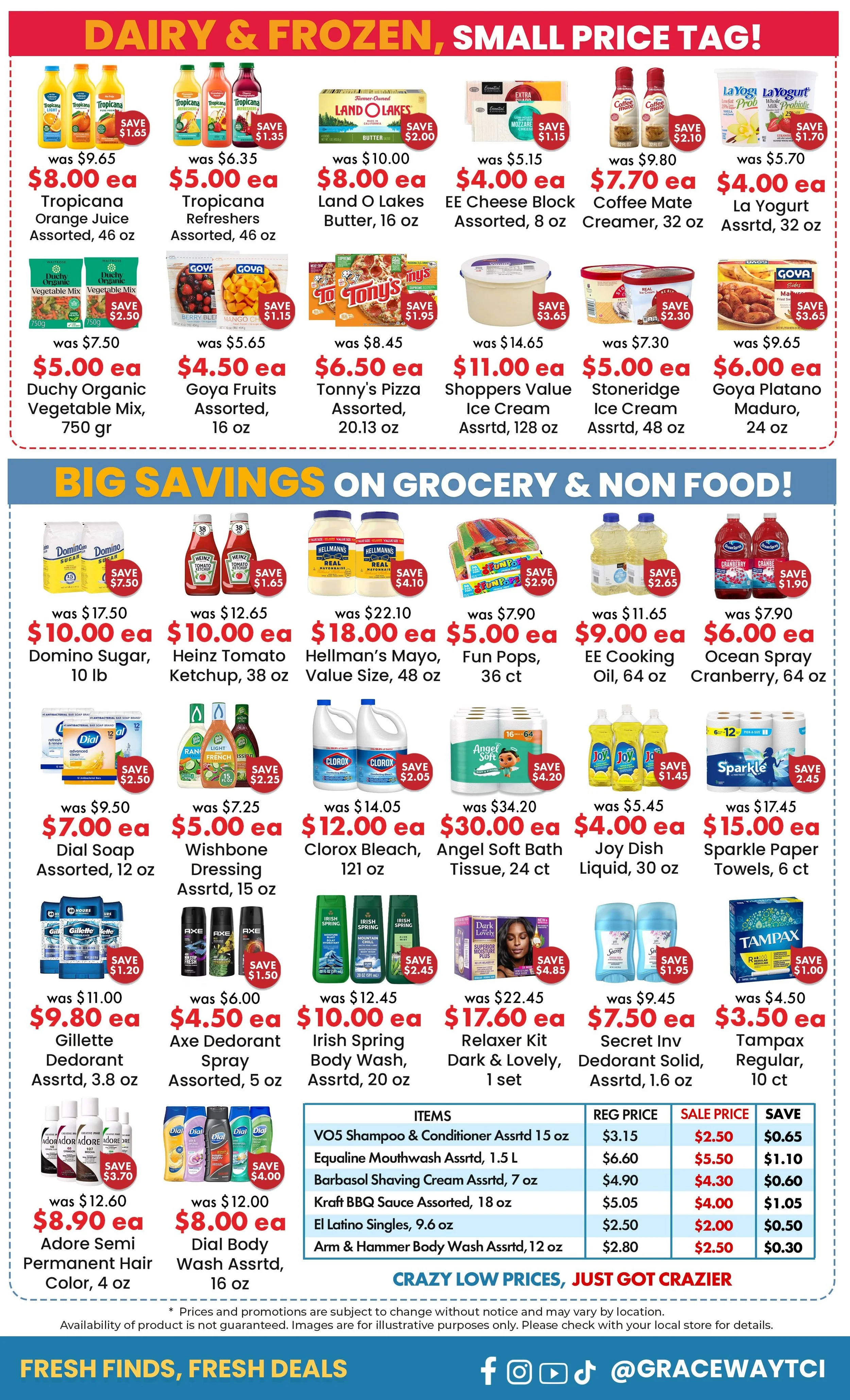 IGA May Ad 2026 - 2.jpg