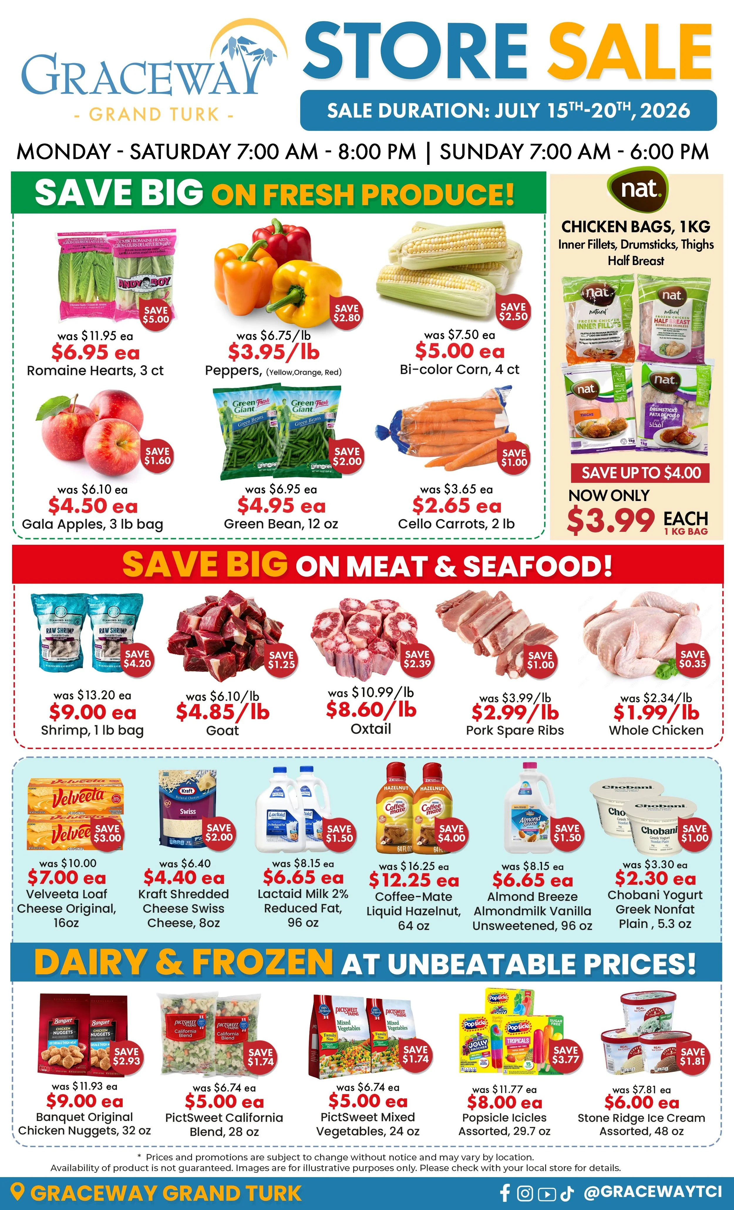 GT July SALE 2026 A.jpg
