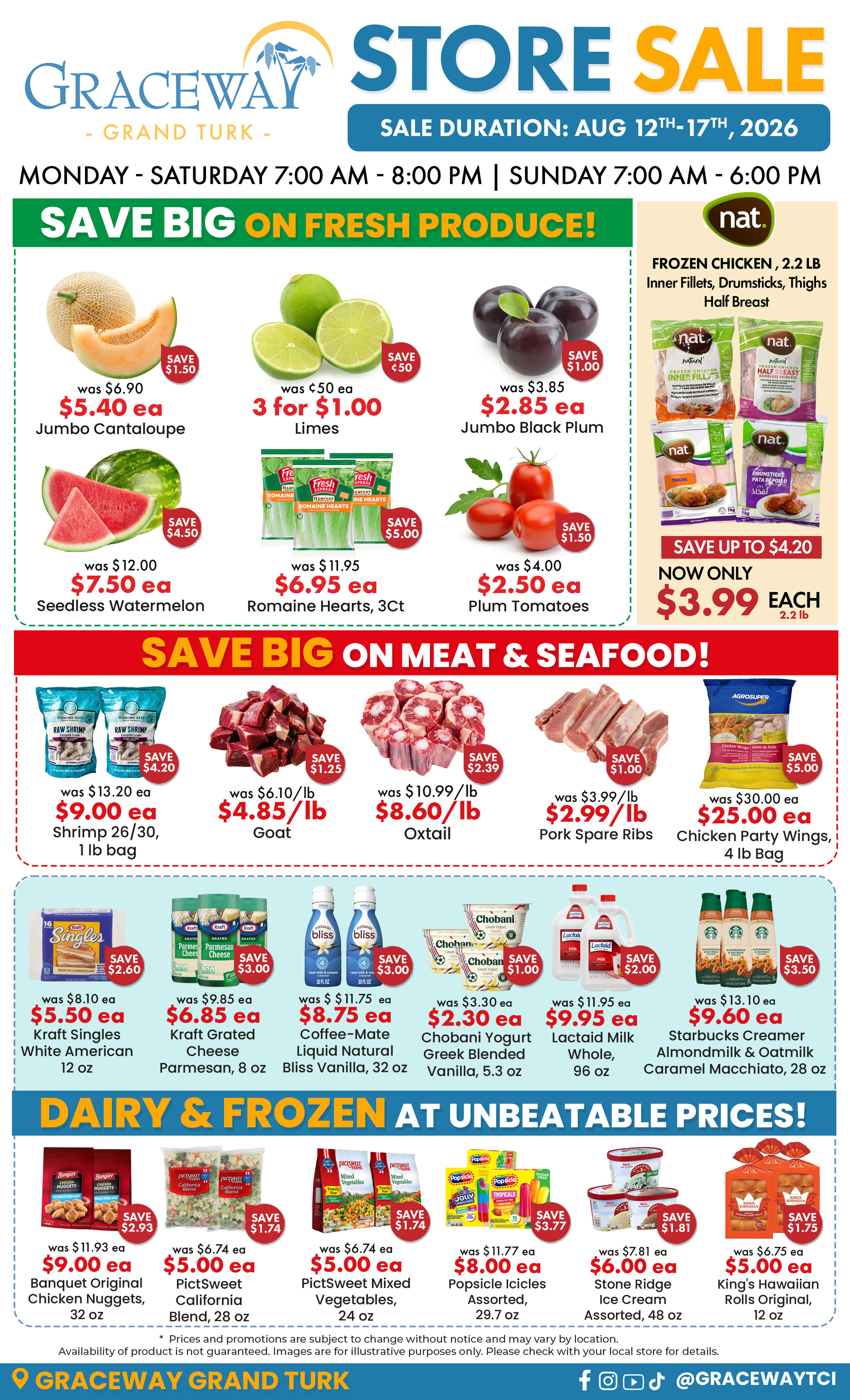 Monthly Ad Sale - August 2026_Page_1.png