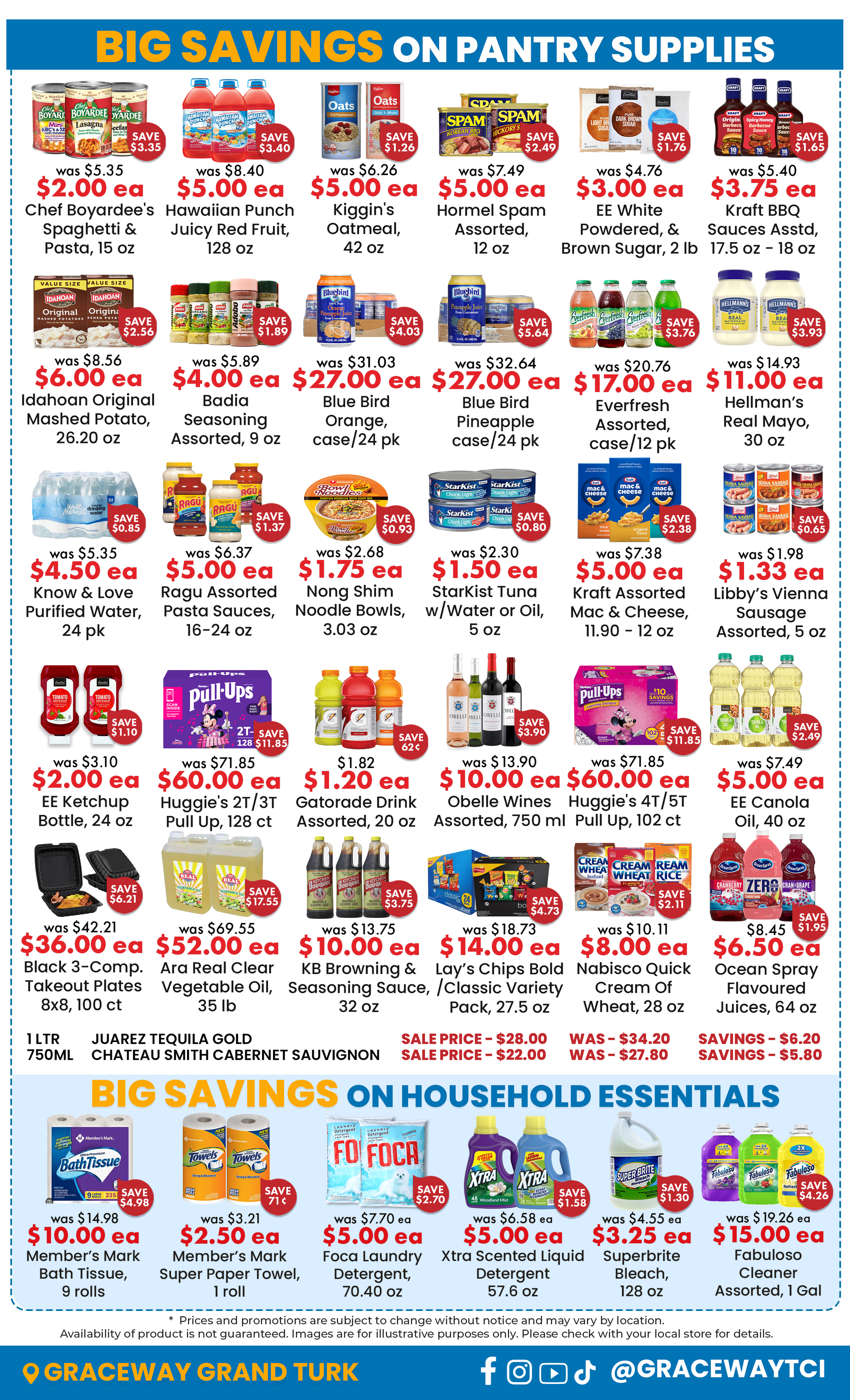 Monthly Ad Sale - August 2026_Page_2.png