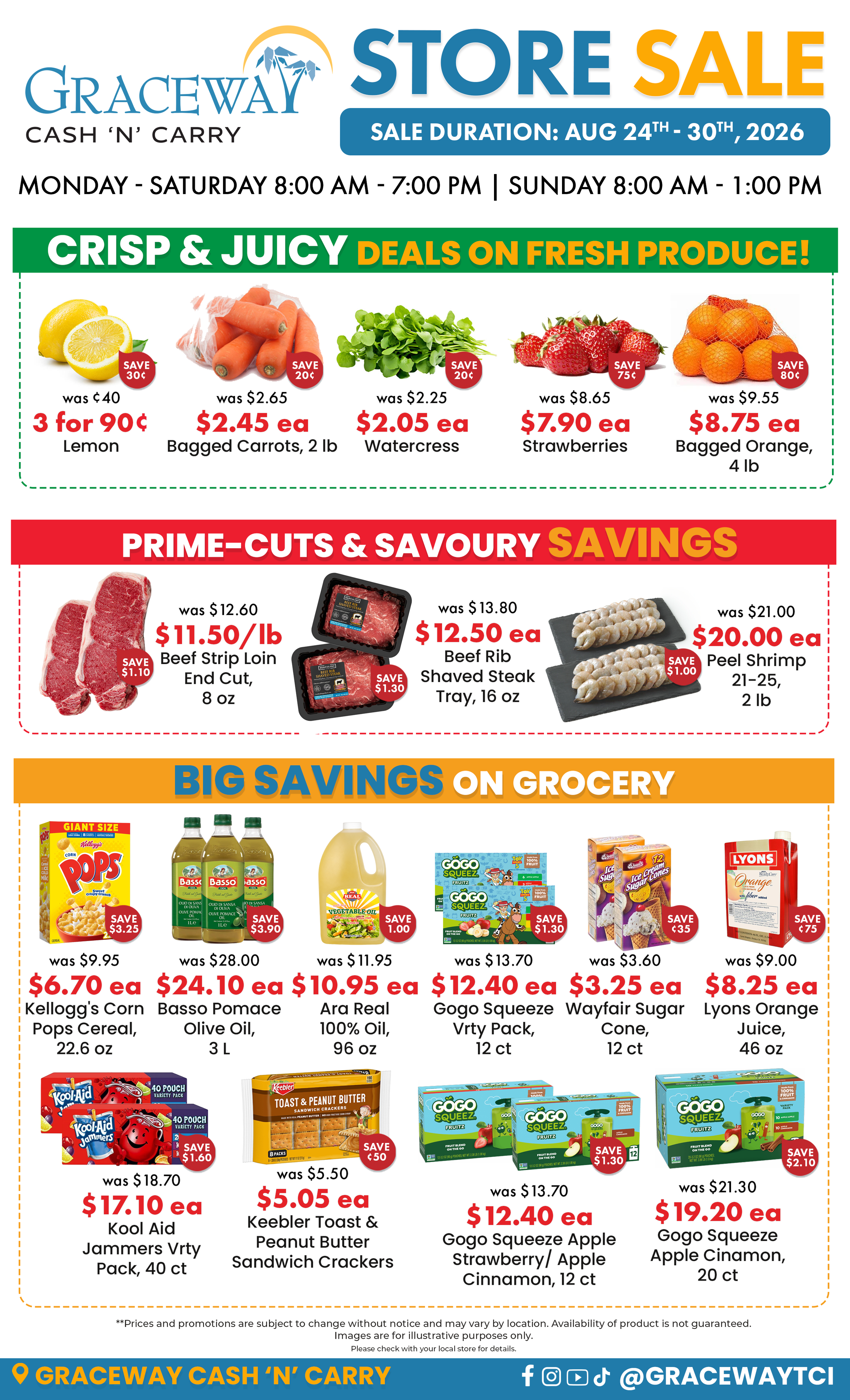 CNC Aug Ad 2026 - A.png