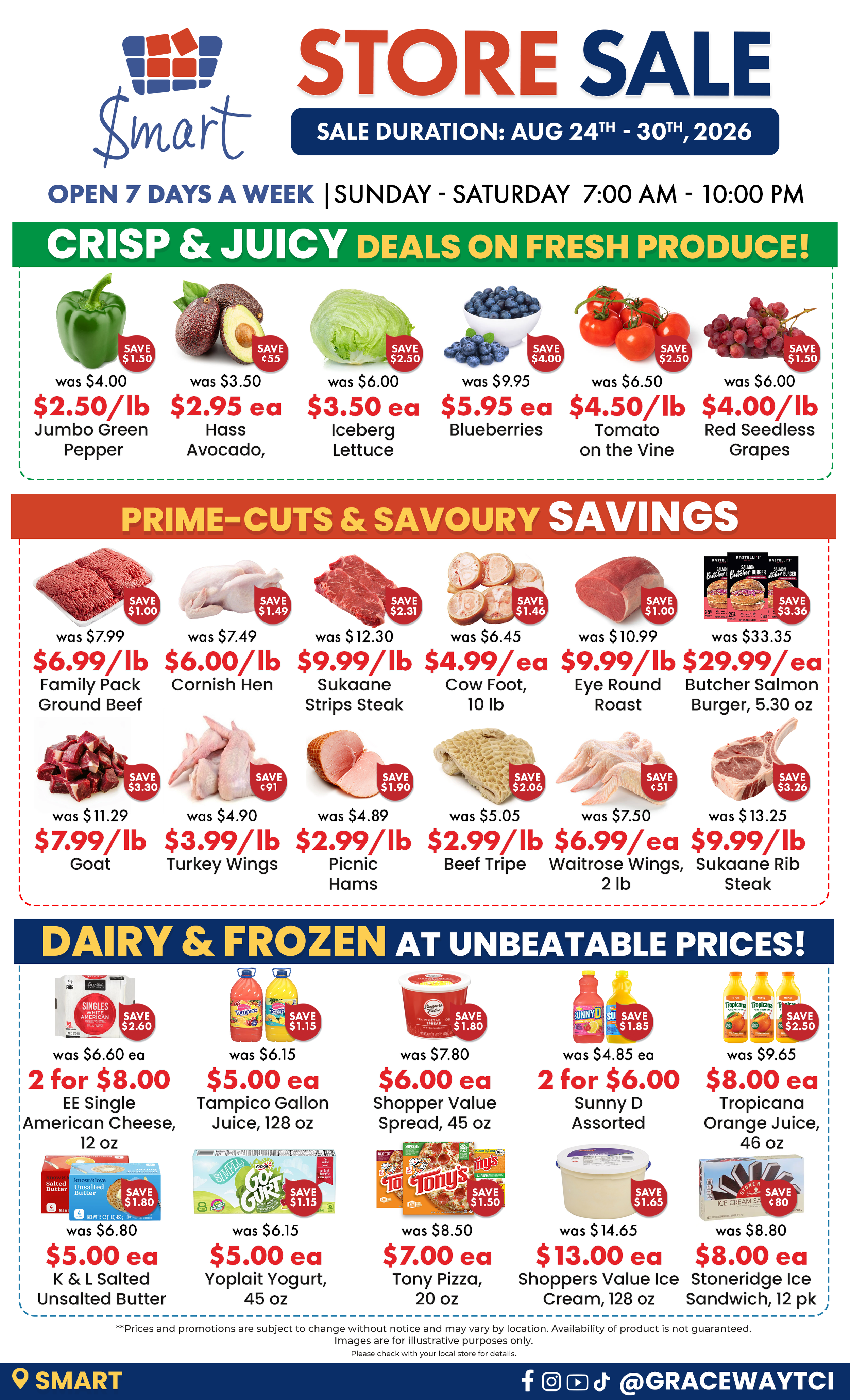 Smart Aug SALE 2026 - A.png