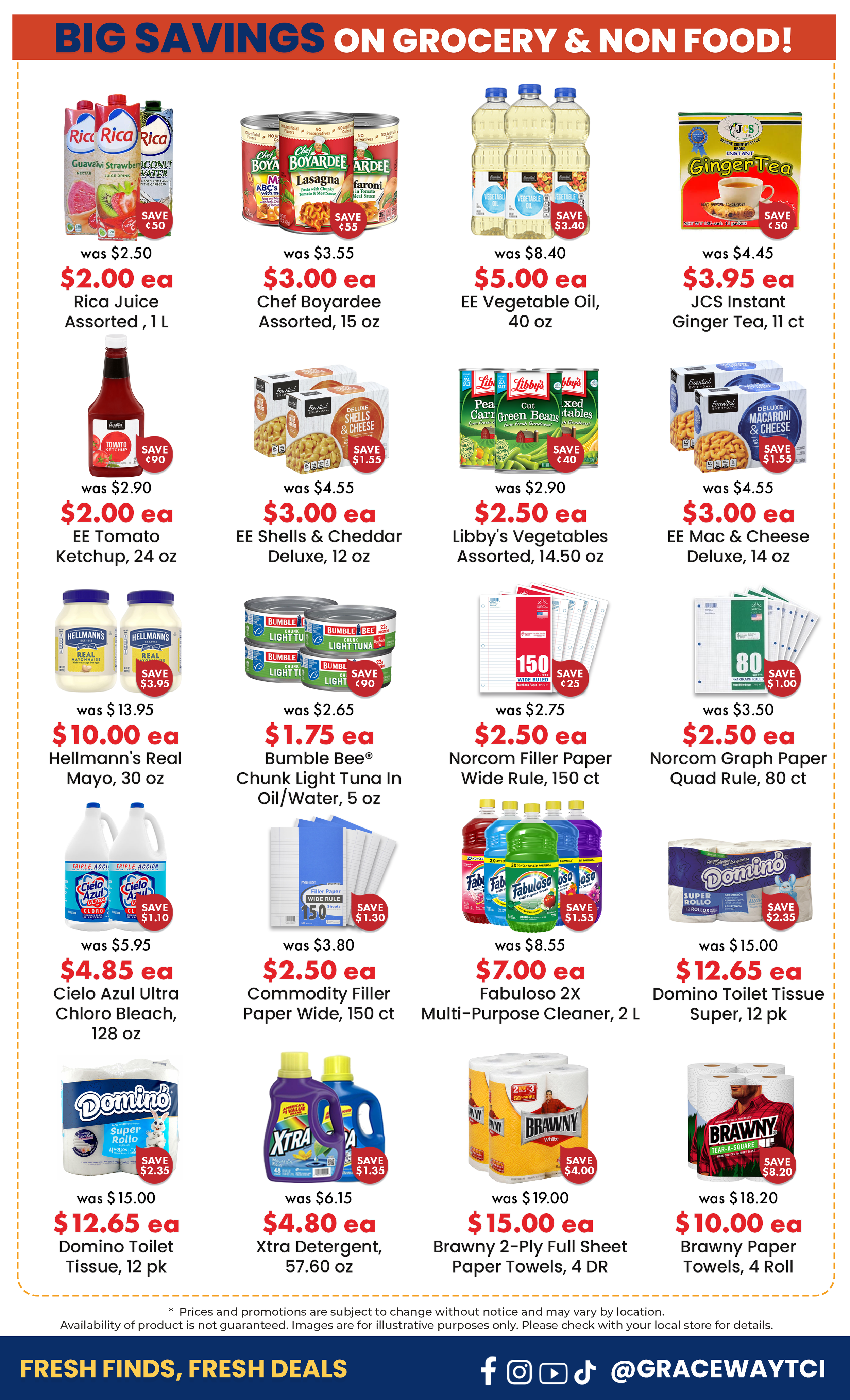 Smart Aug SALE 2026 - B.png