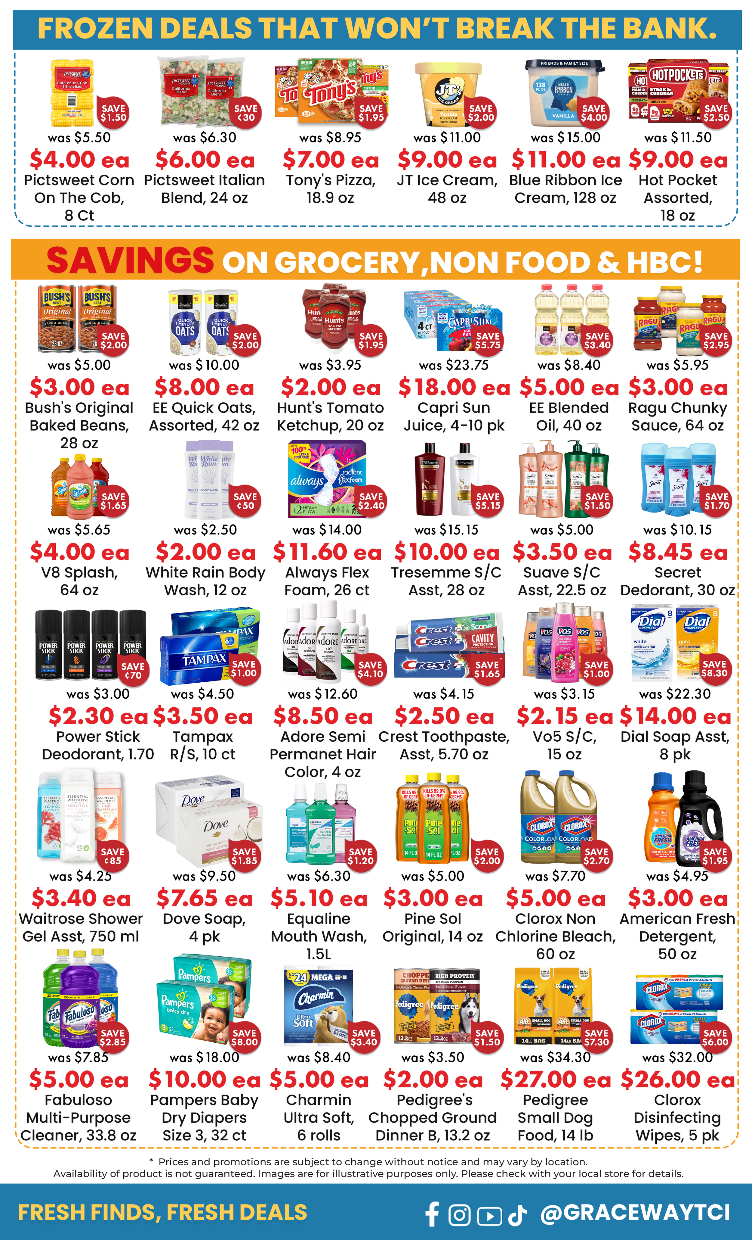 IGA Aug Ad 2026 - B.png
