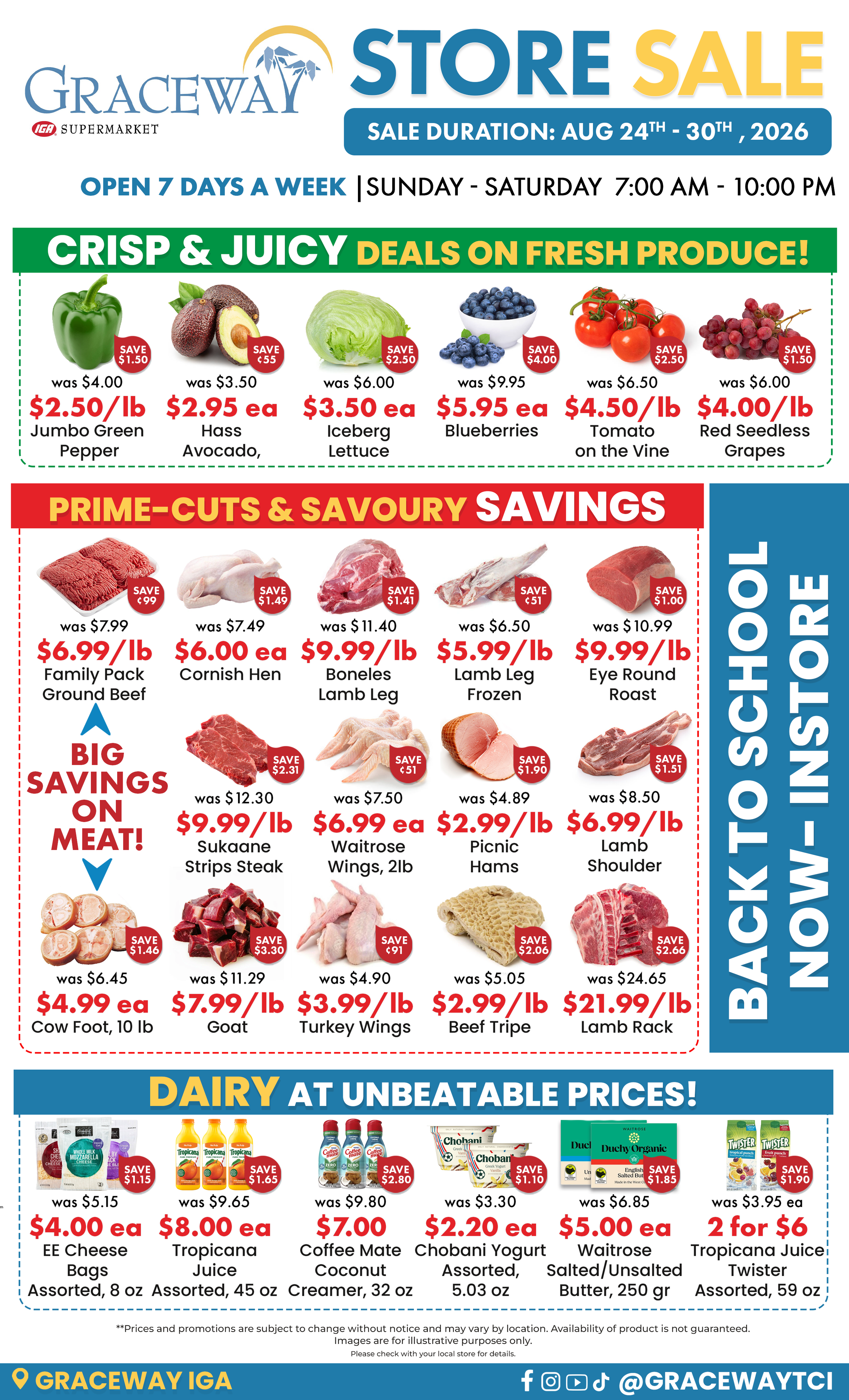 IGA Aug Ad 2026 - A.png