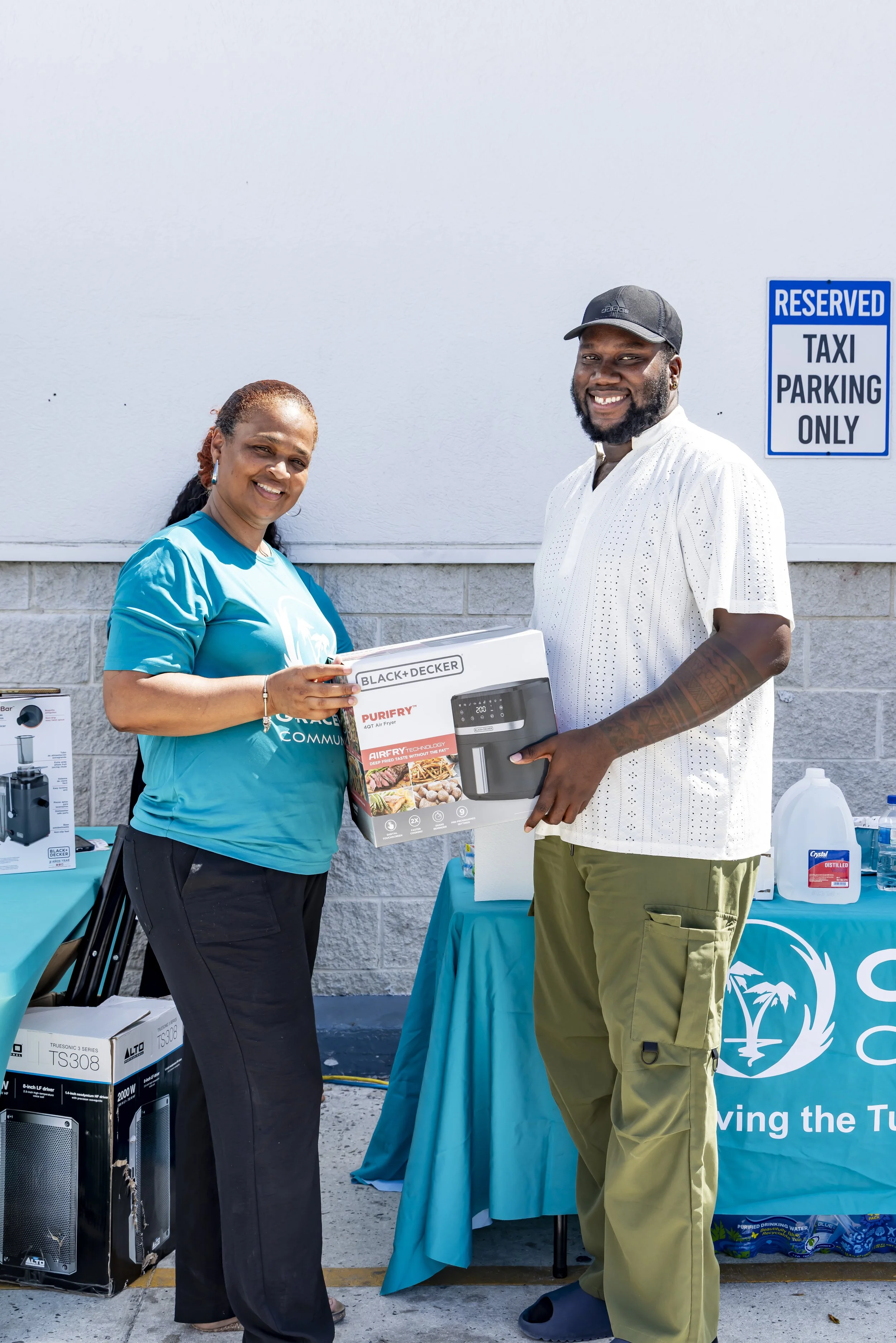 IGA WELLNESS FAIR (04 of 66).jpg