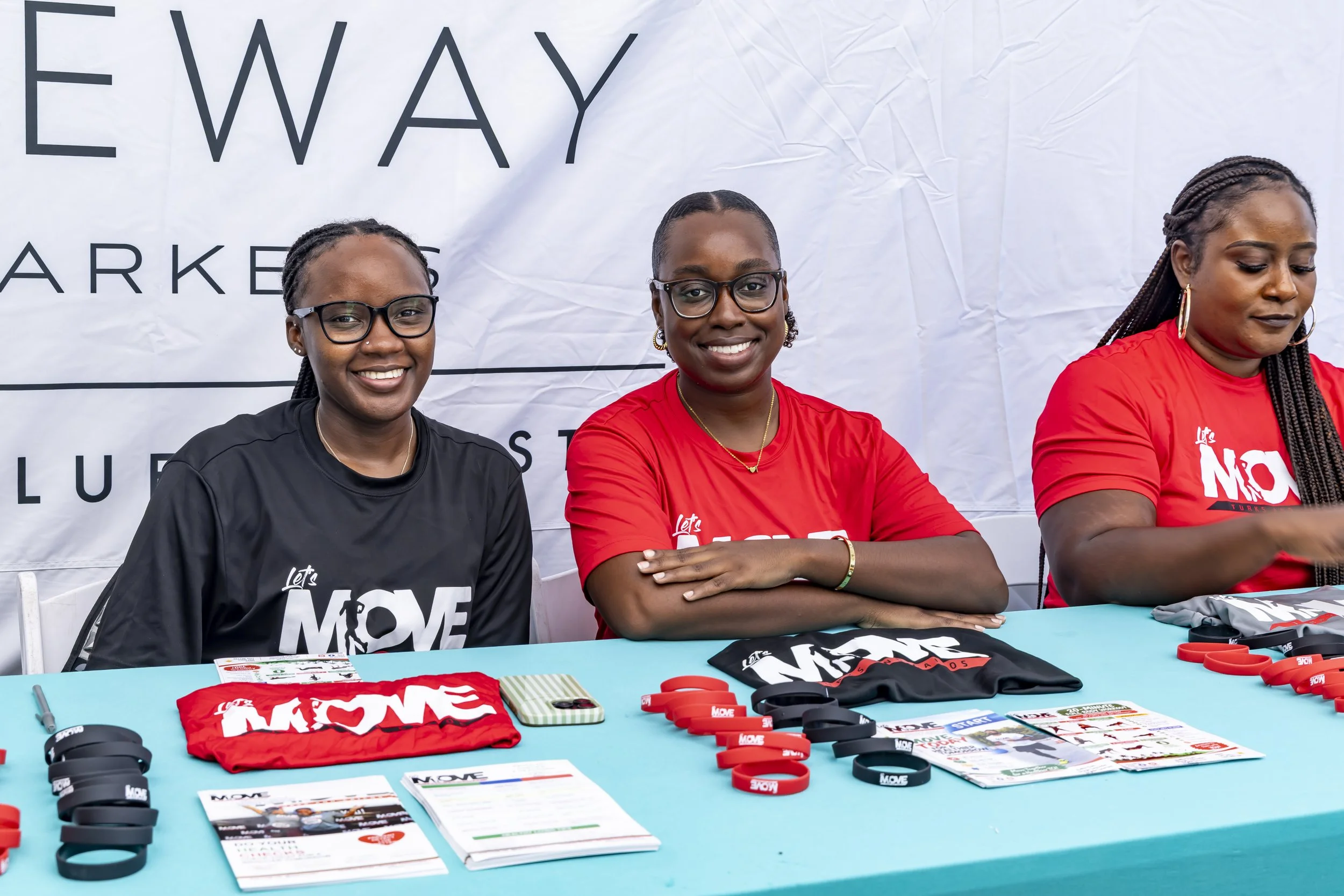 IGA WELLNESS FAIR (12 of 66).jpg