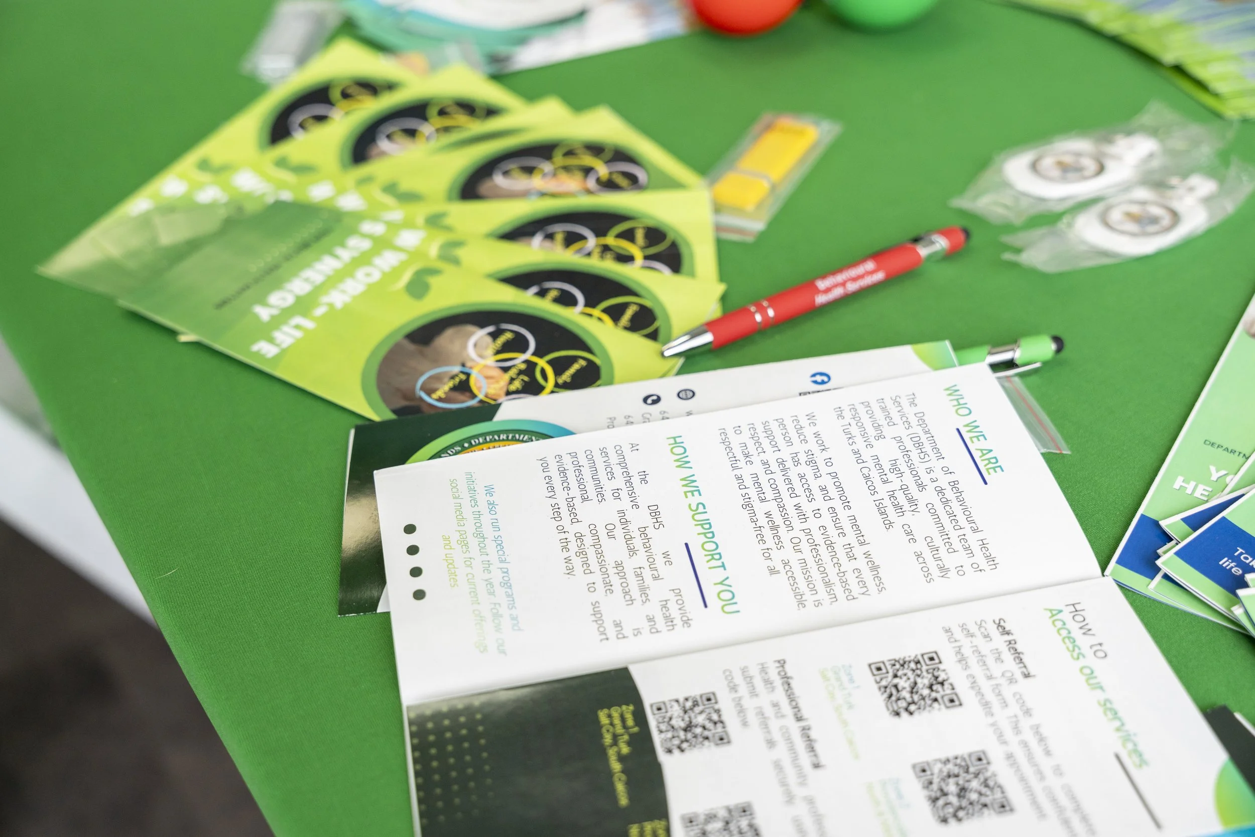 IGA WELLNESS FAIR (17 of 66).jpg