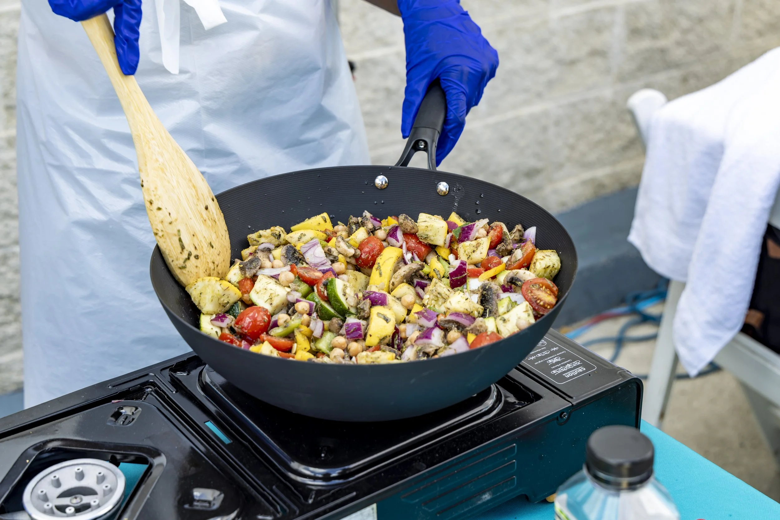 IGA WELLNESS FAIR (29 of 66).jpg