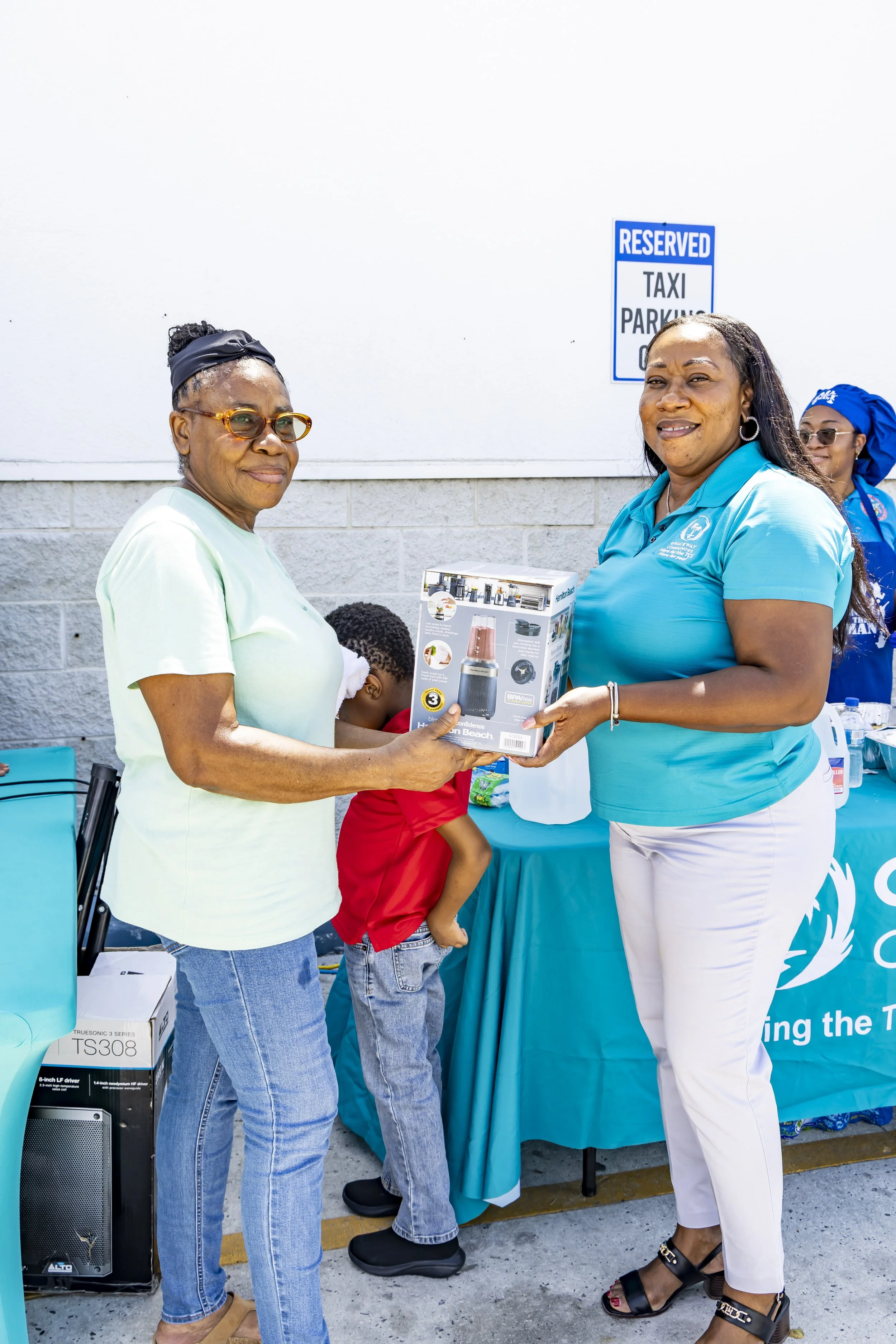 IGA WELLNESS FAIR (34 of 66).jpg