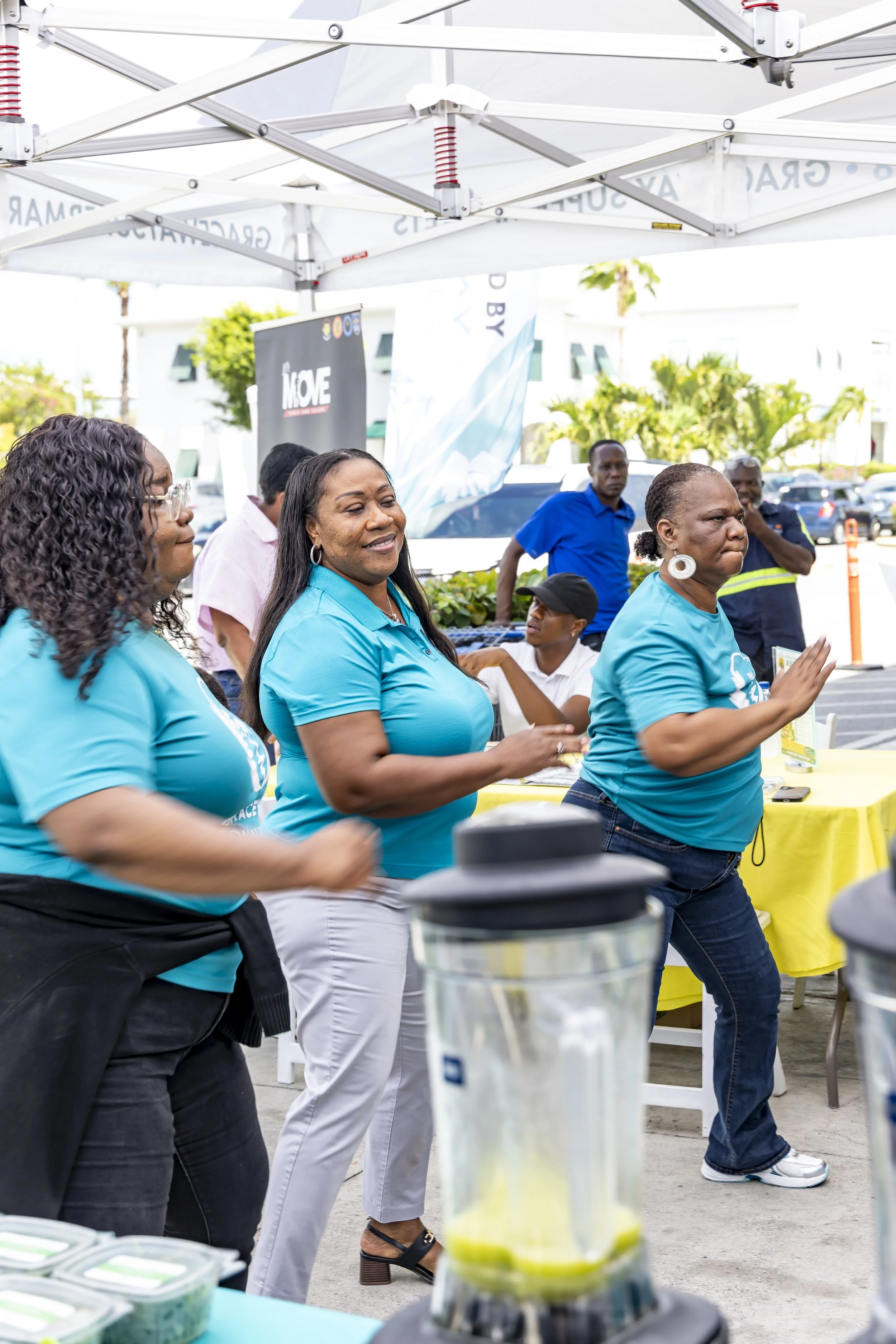 IGA WELLNESS FAIR (39 of 66).jpg