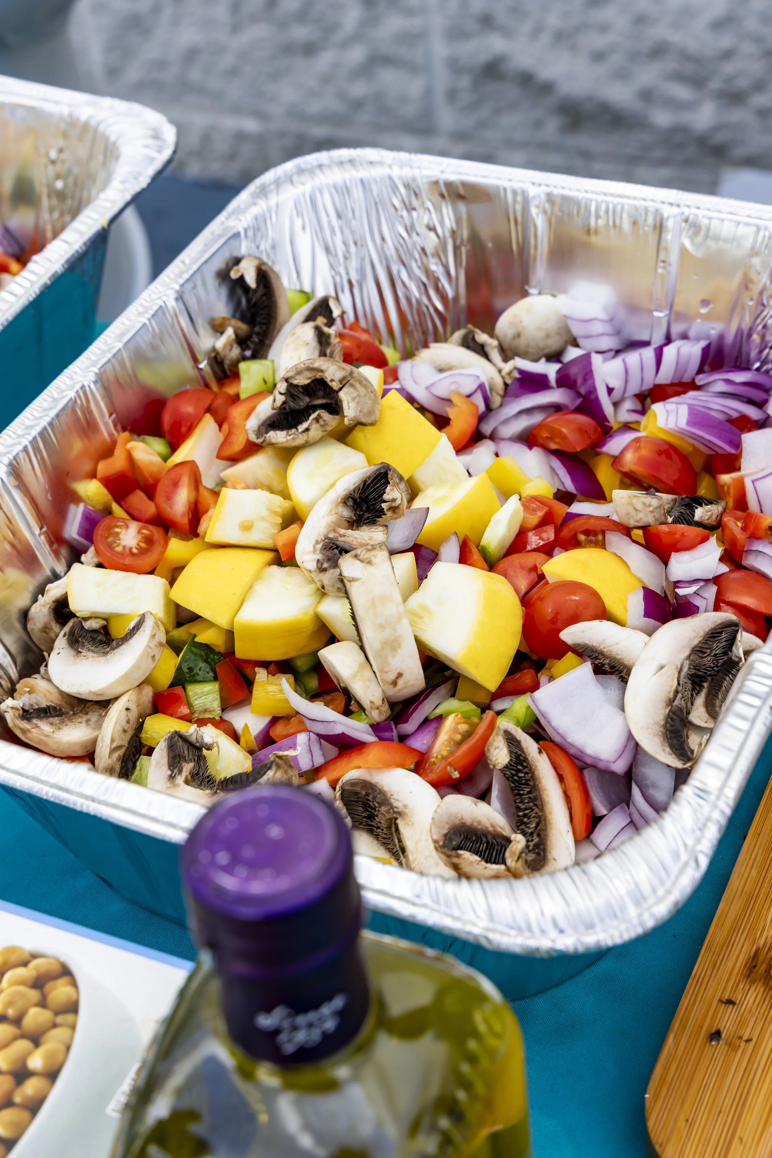 IGA WELLNESS FAIR (48 of 66).jpg