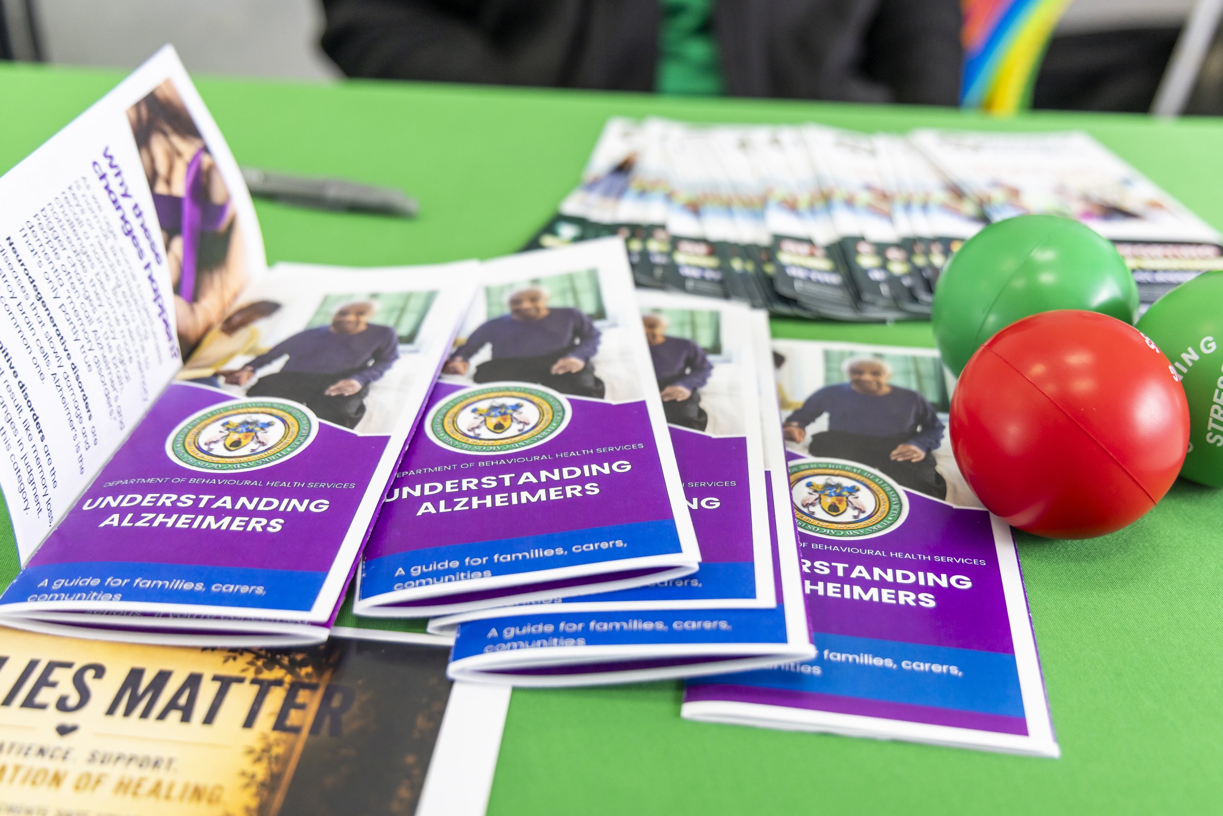 IGA WELLNESS FAIR (63 of 66).jpg